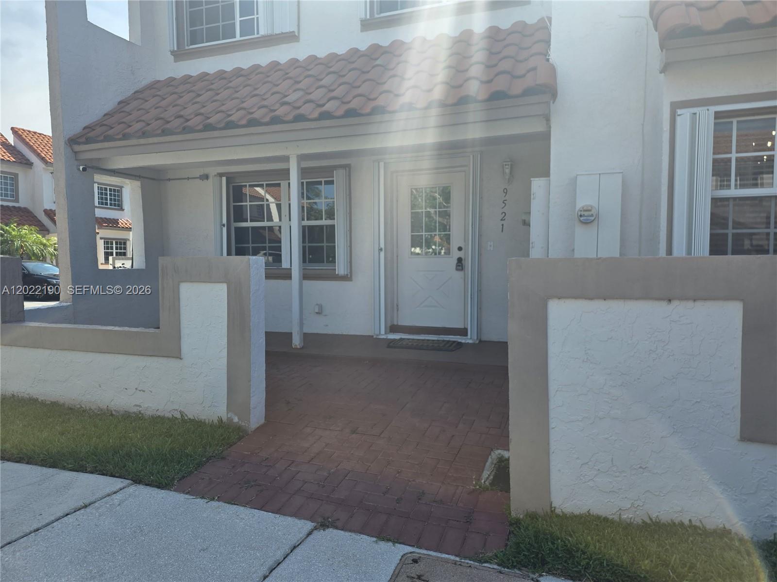 Property photo # 5