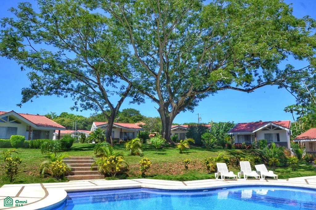 1 bed Single Family Homes For Sale in Santa Cruz, Guanacaste - 1