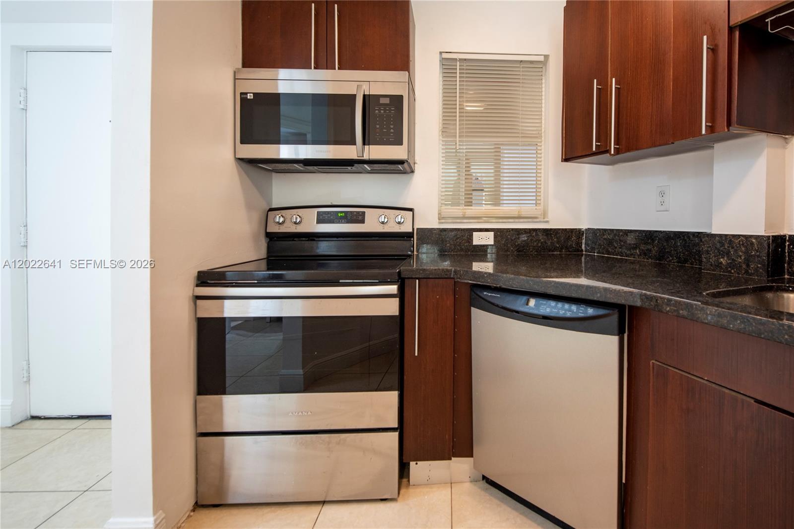 Property photo # 5