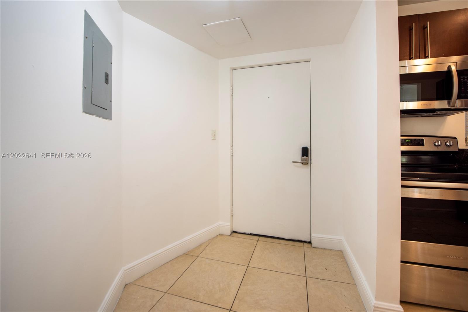 Property photo # 3