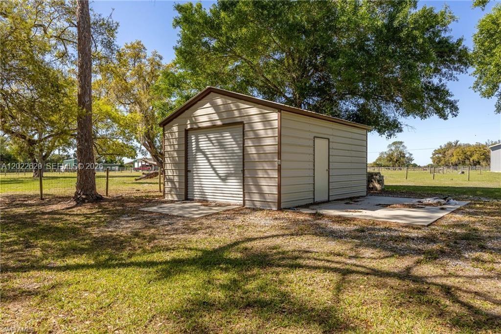 Homes for sale in La Belle, FL | 5535 County Road 78, La Belle, FL 33935 | MLS# A12022620
