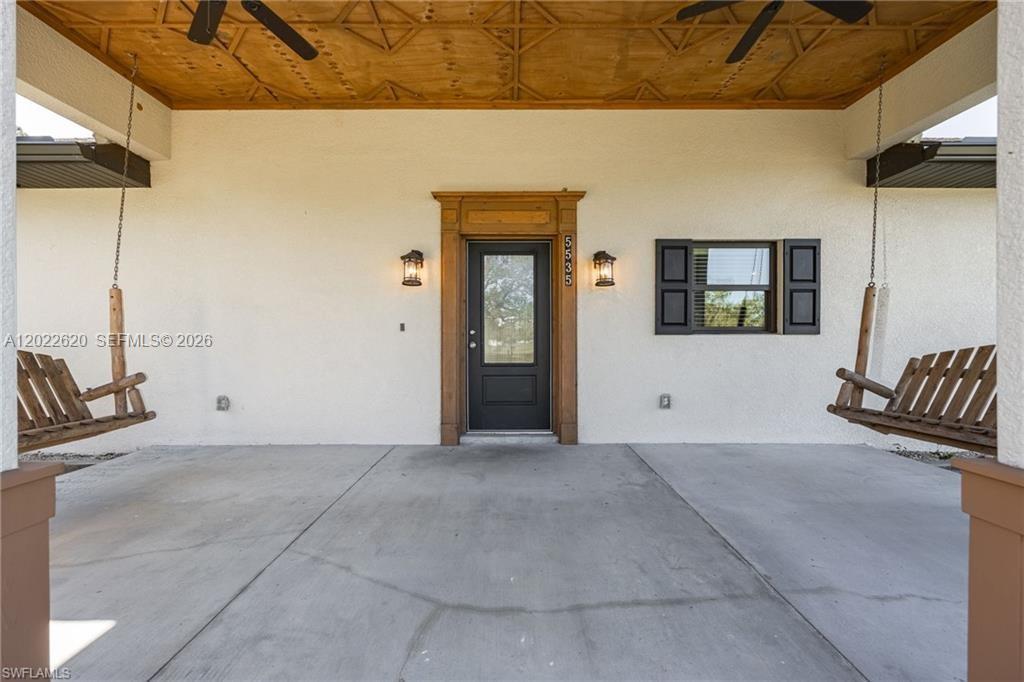 Homes for sale in La Belle, FL | 5535 County Road 78, La Belle, FL 33935 | MLS# A12022620