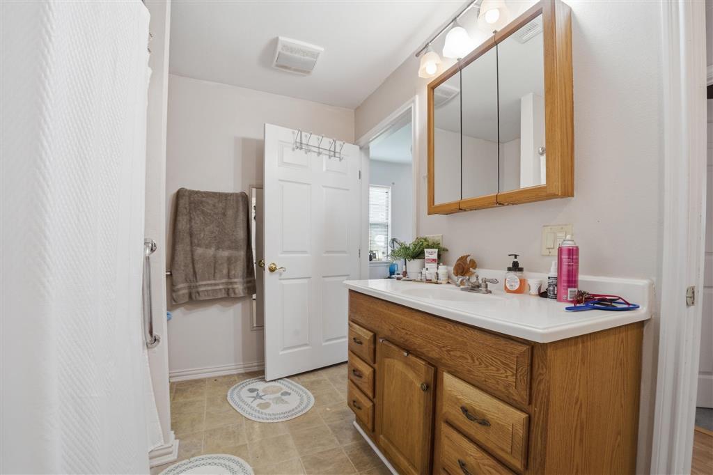 102 Murphy Drive — photo 4