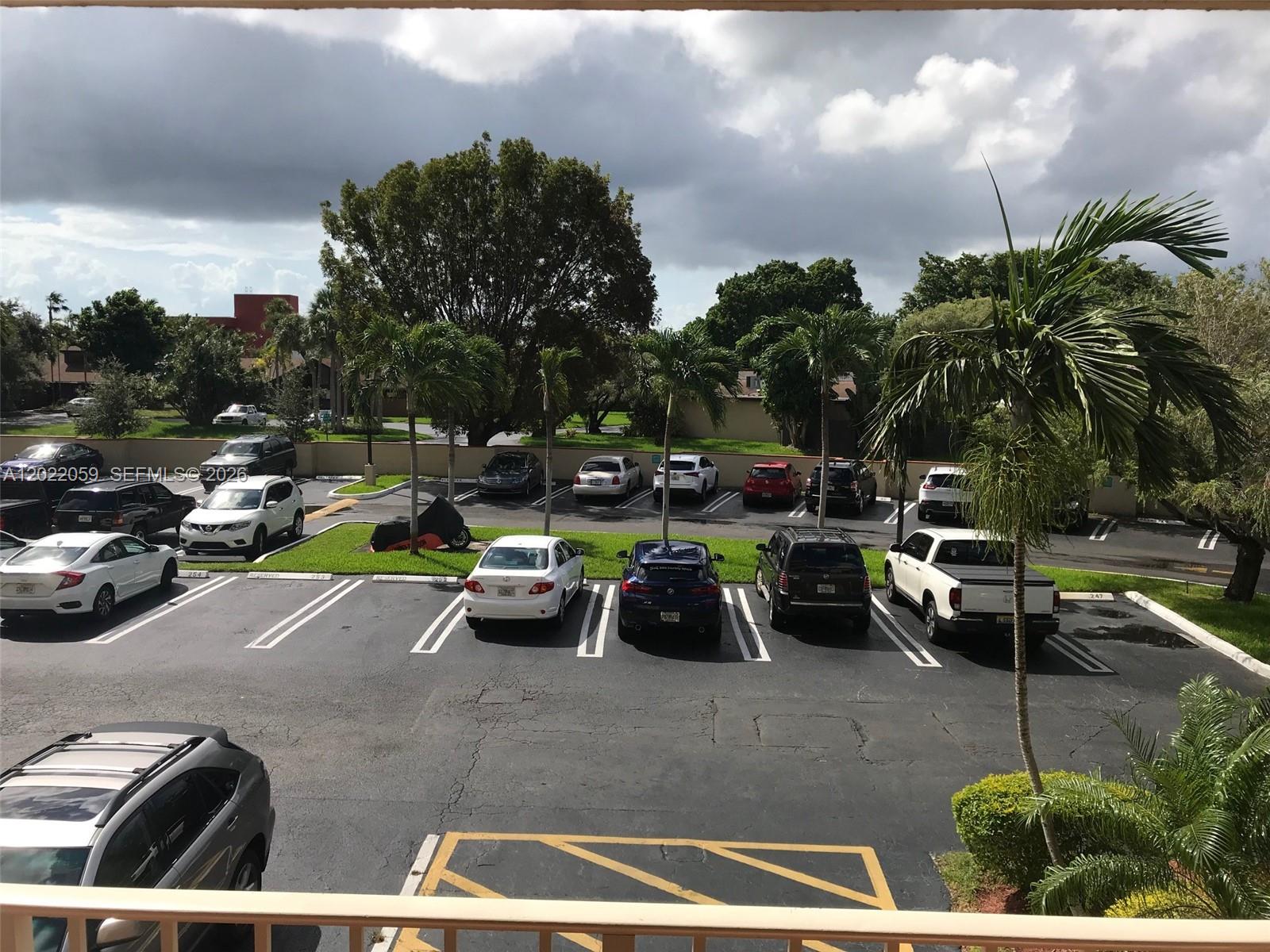 Property photo # 3