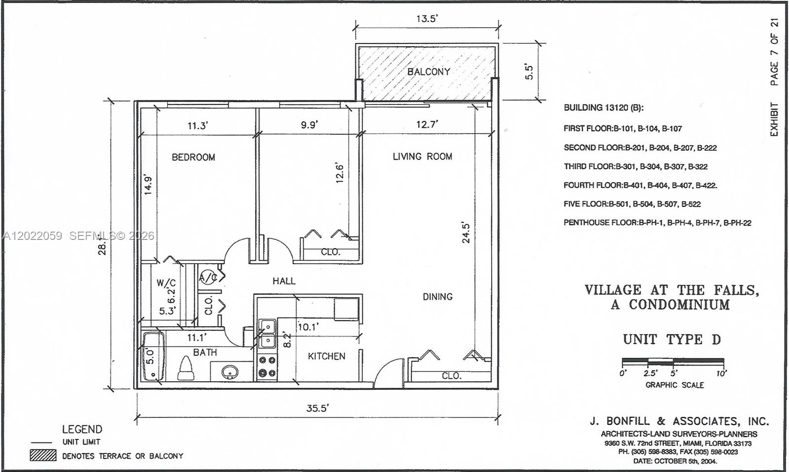 Property photo # 5