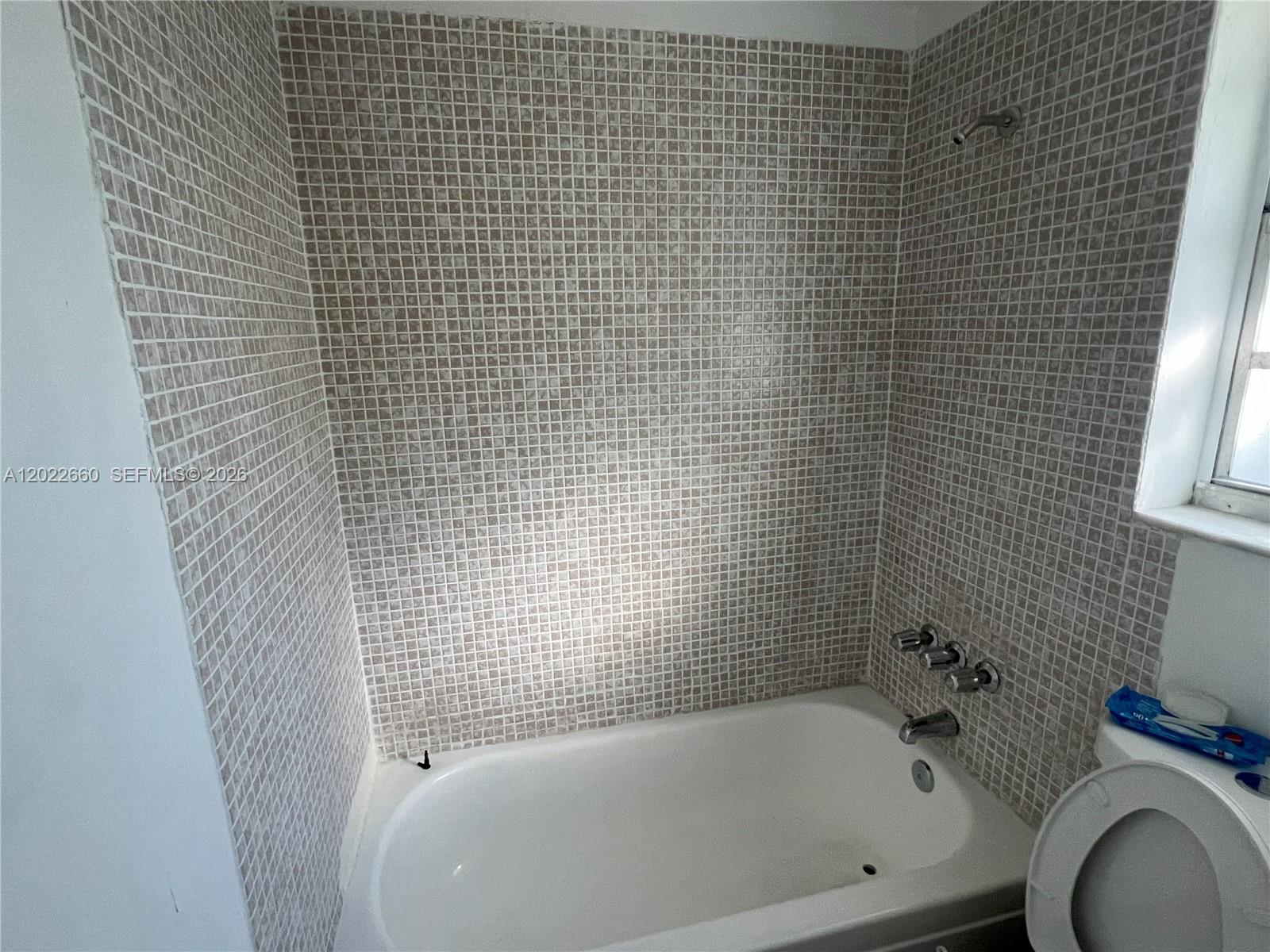 Property photo # 5
