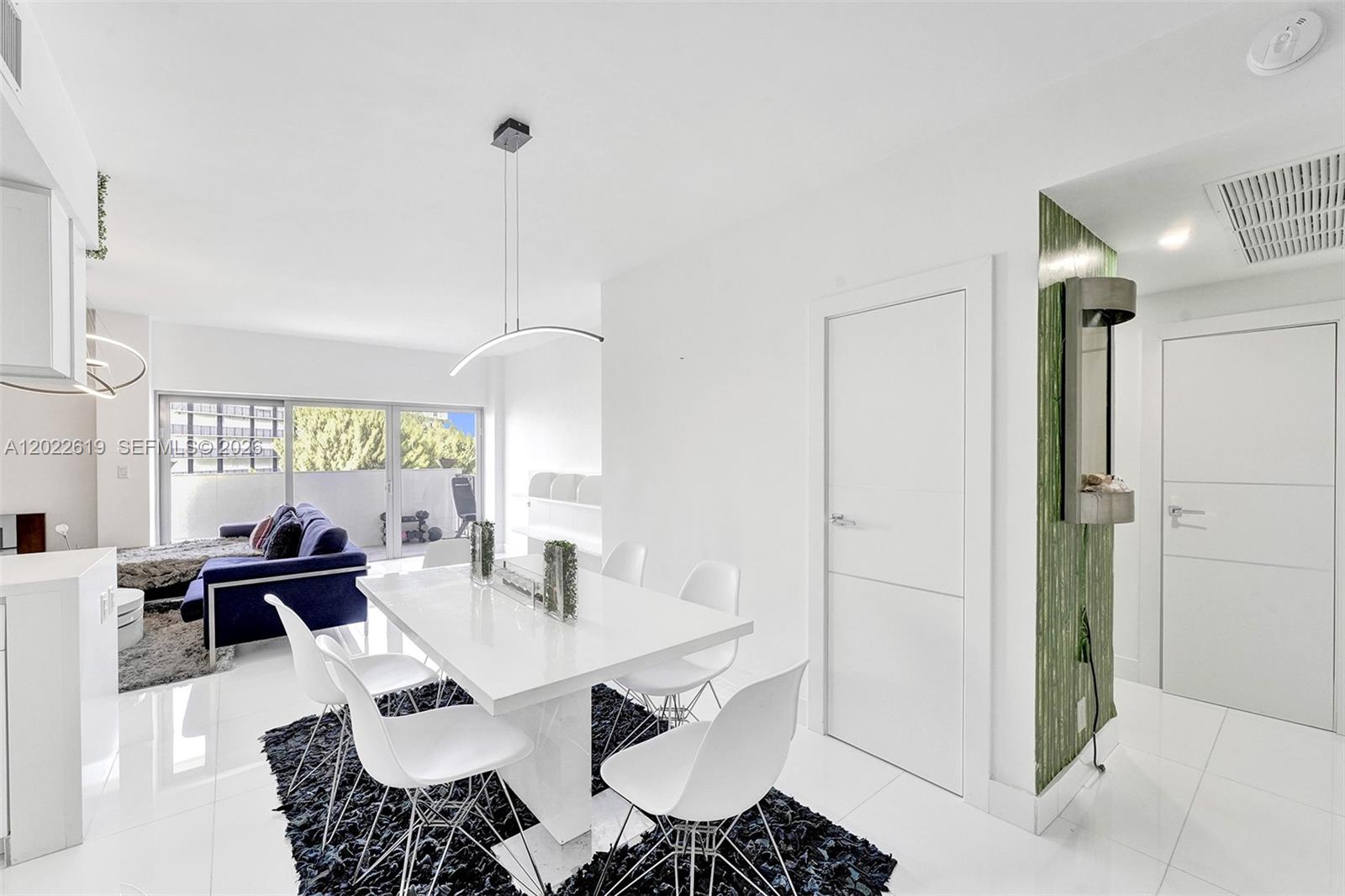 Property photo # 5