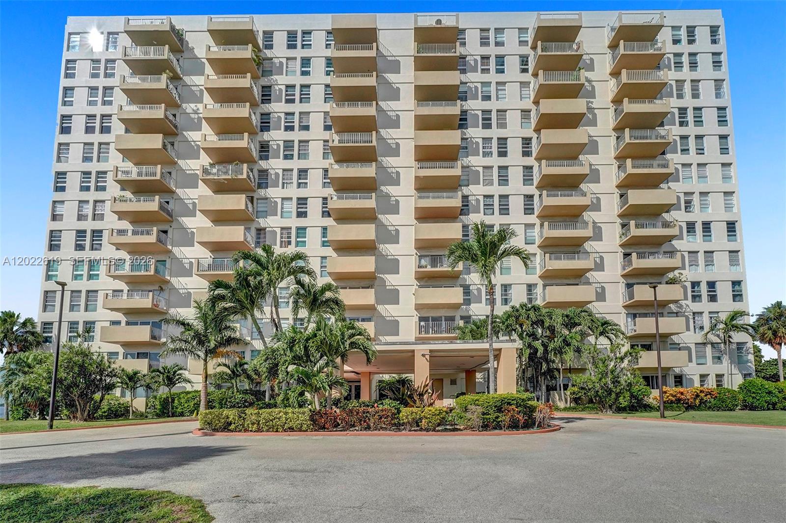 Property photo # 8