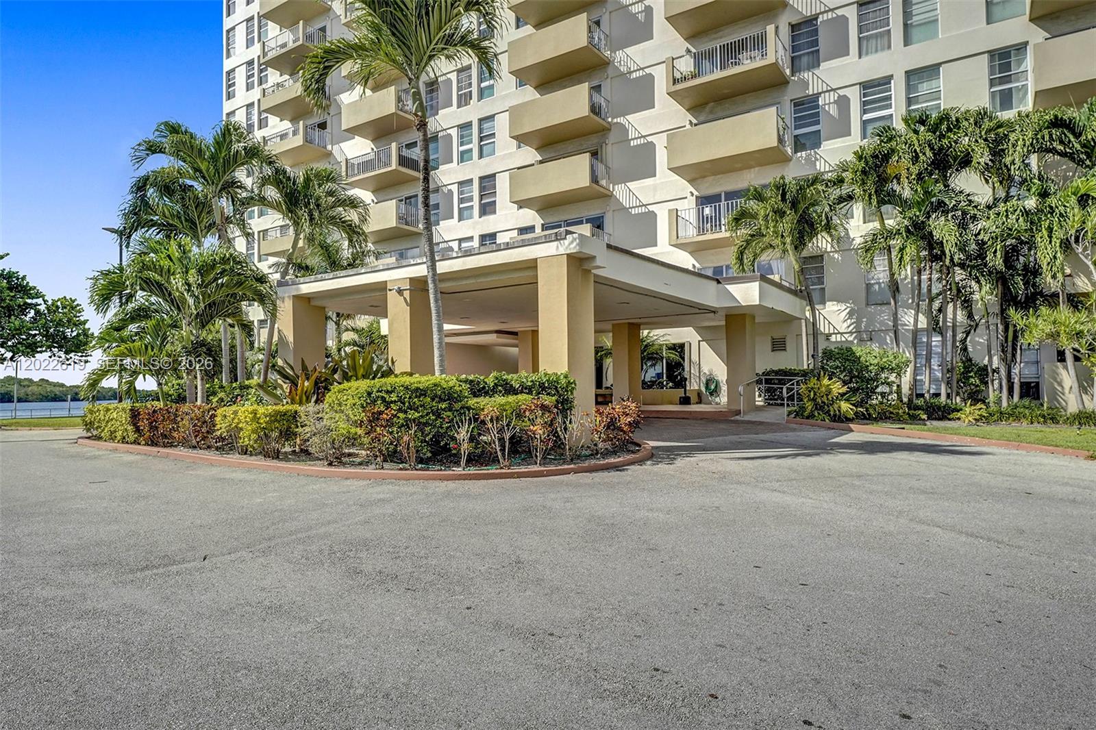 Property photo # 3