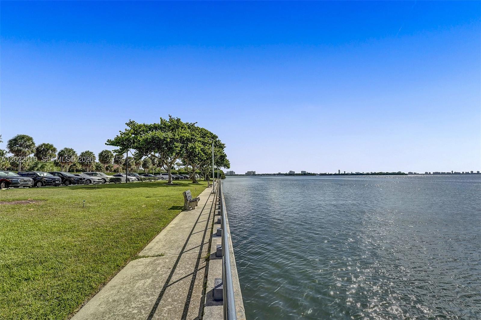 Property photo # 9