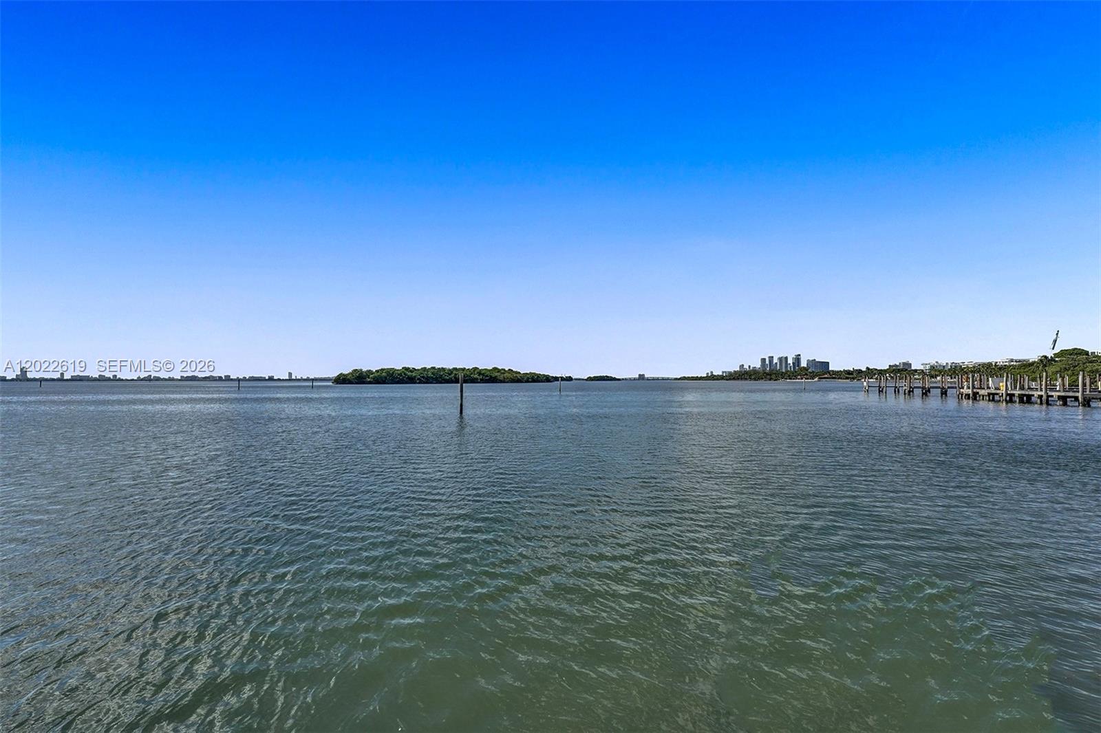 Property photo # 7
