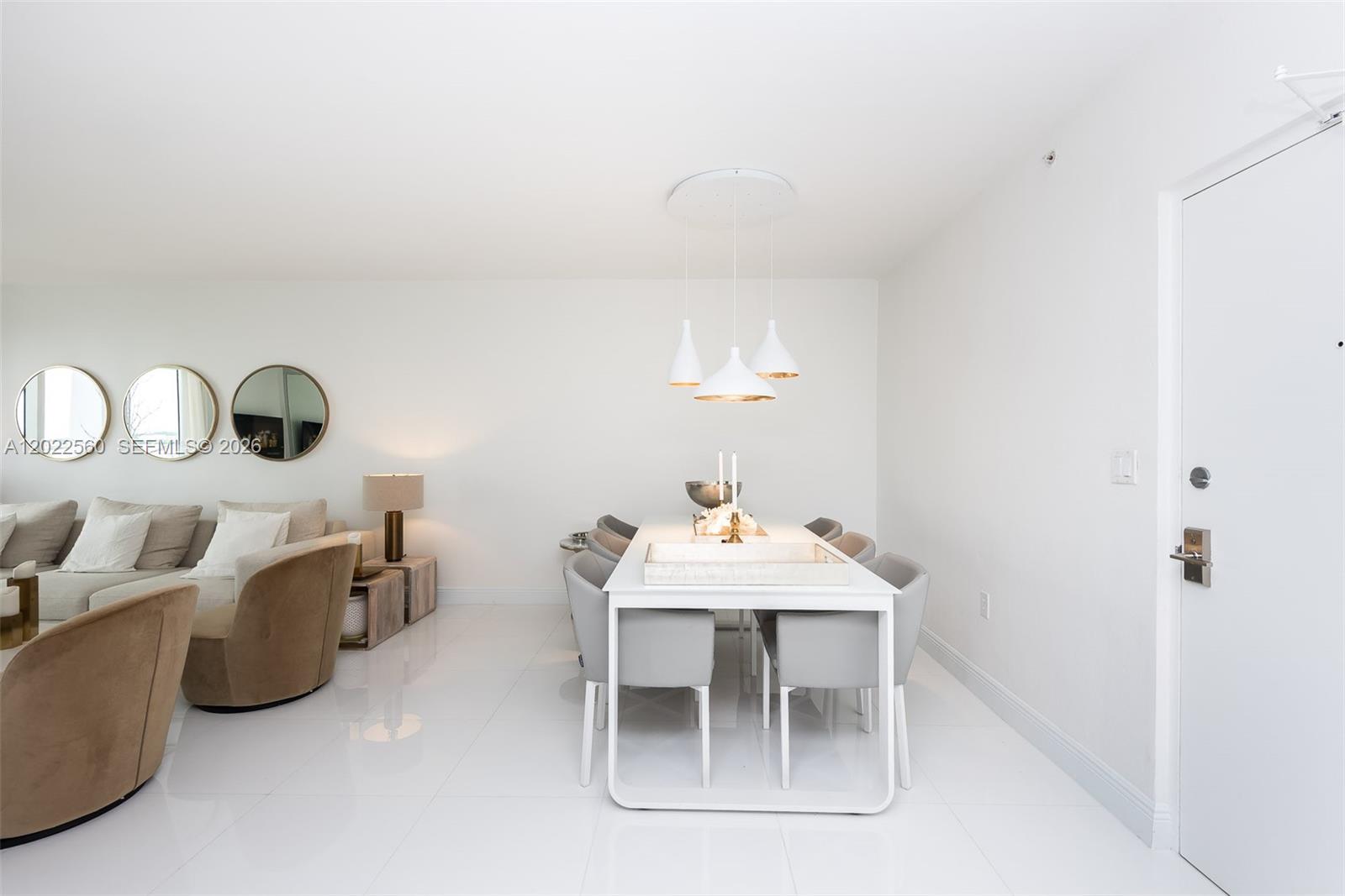 Property photo # 6