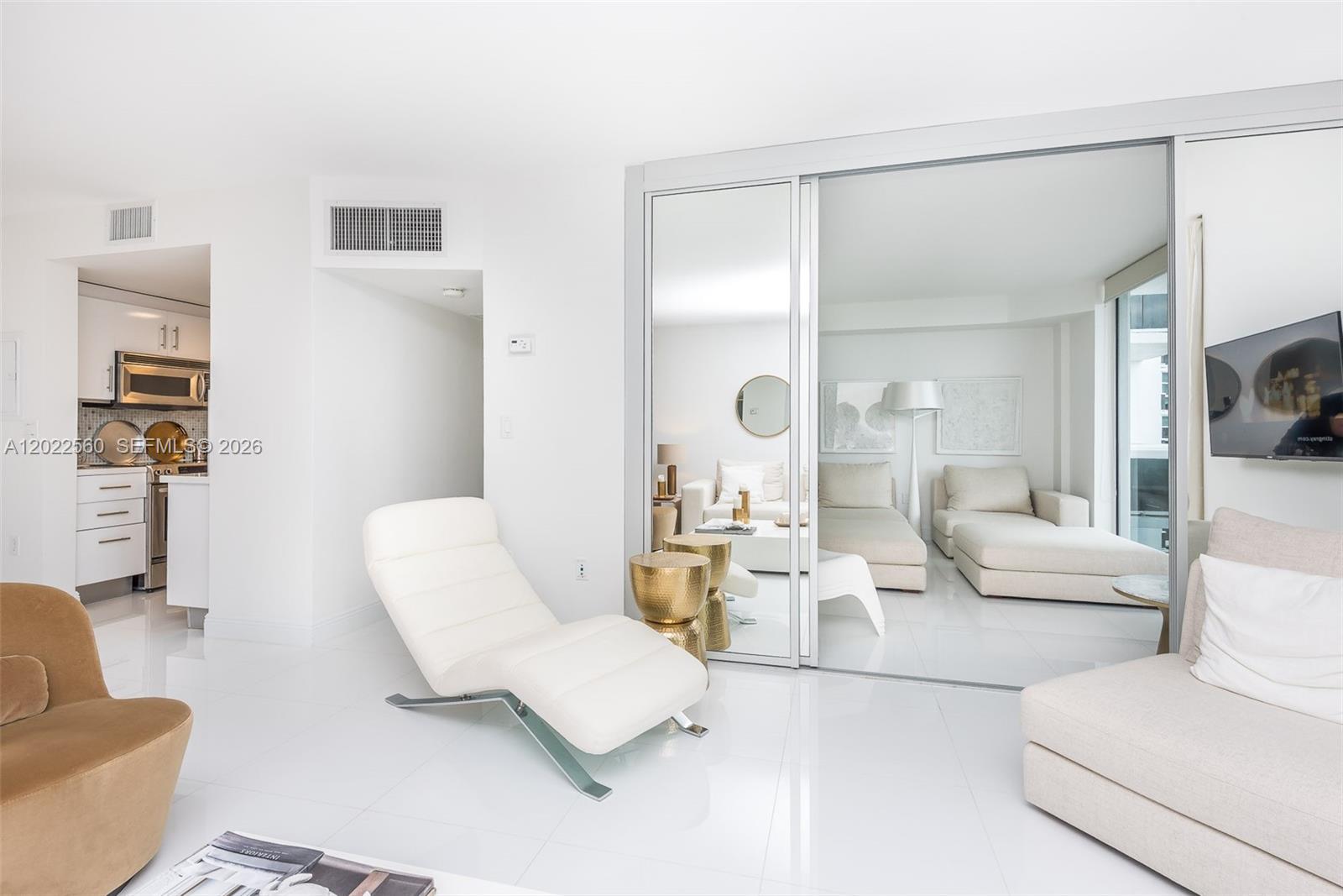 Property photo # 4