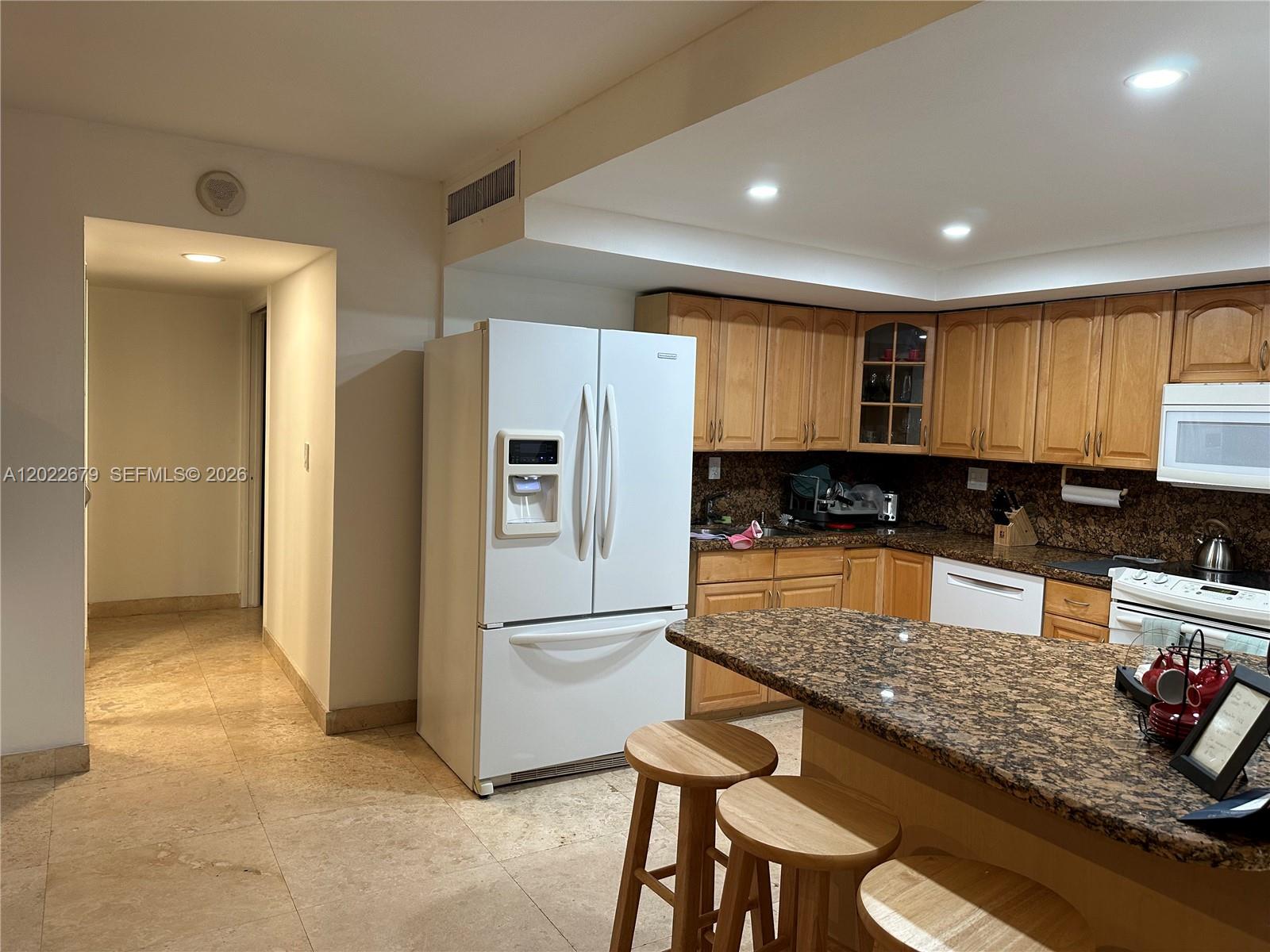 Property photo # 5