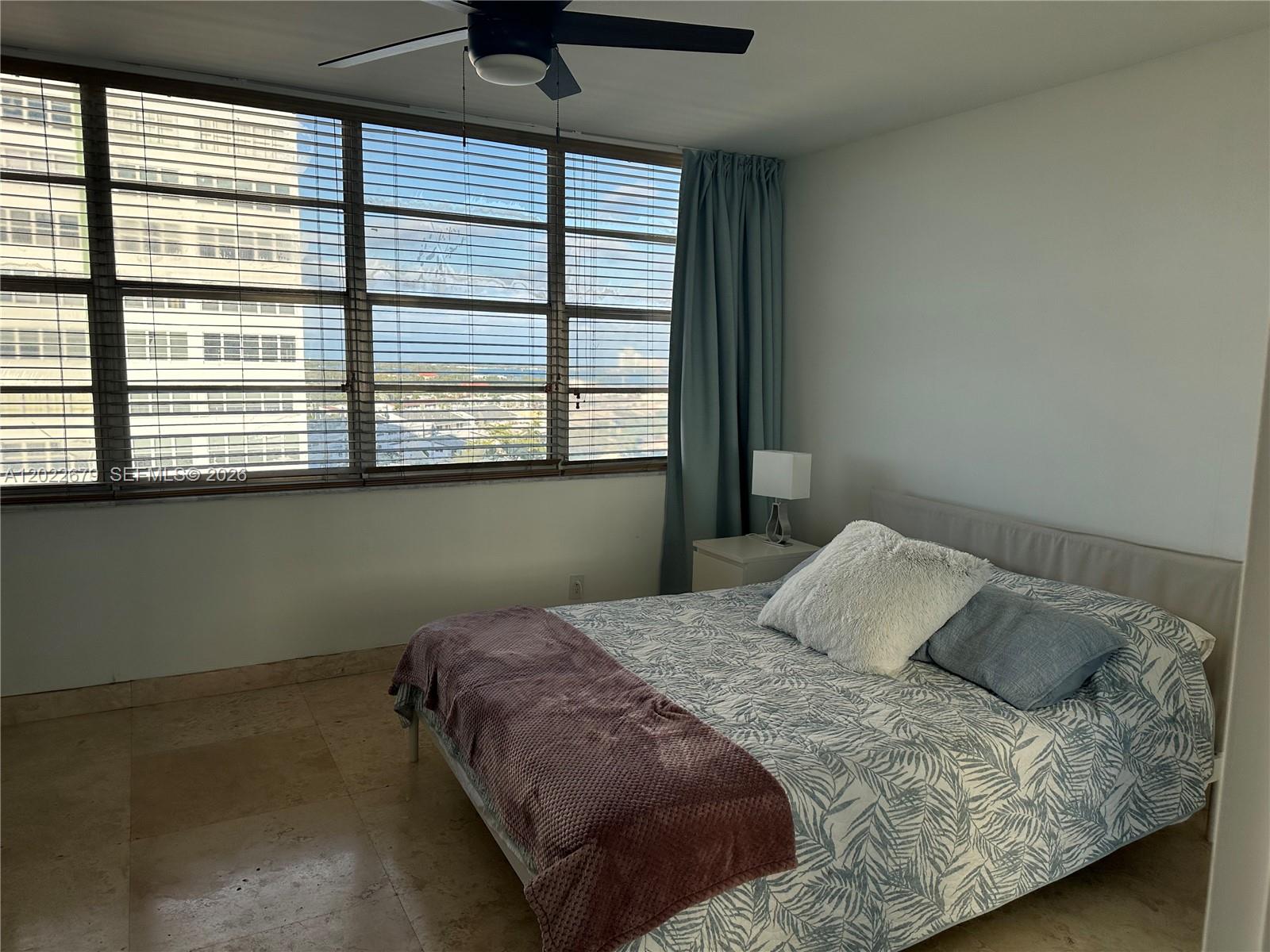 Property photo # 4