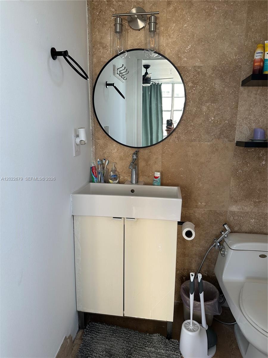 Property photo # 8
