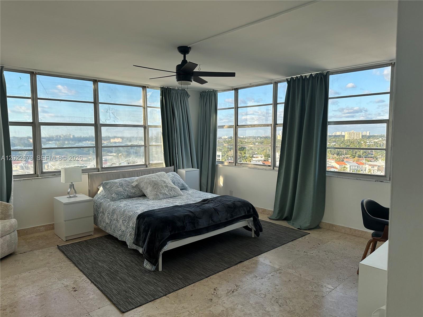Property photo # 7