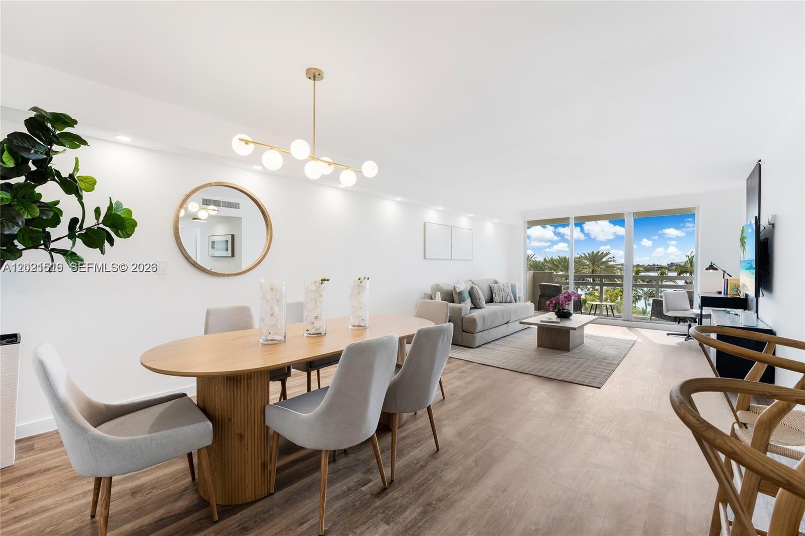 Property photo # 8