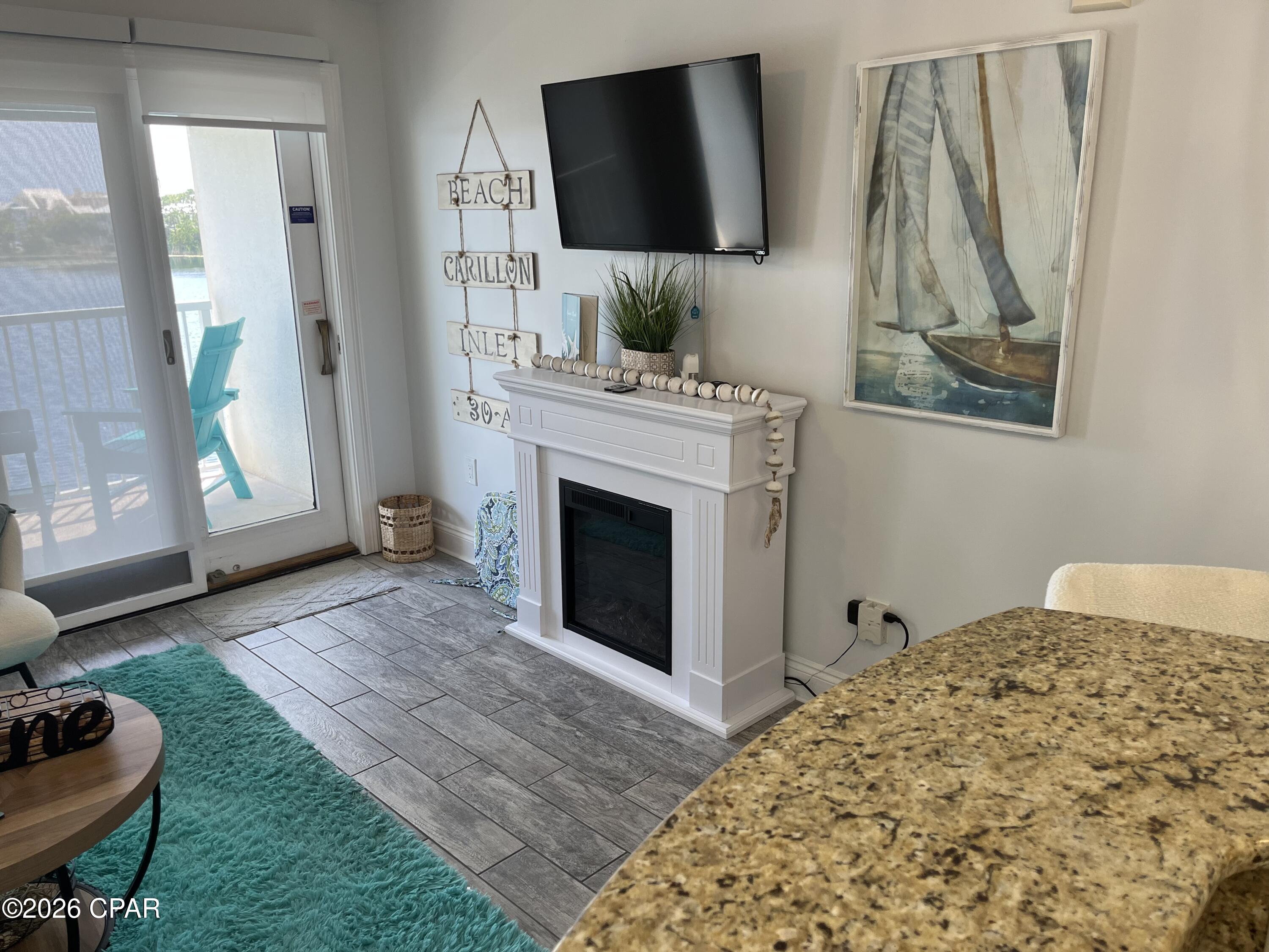114 Carillon Market Street 313, Panama City Beach, FL 32413 thumbnail, photo 11 of 31