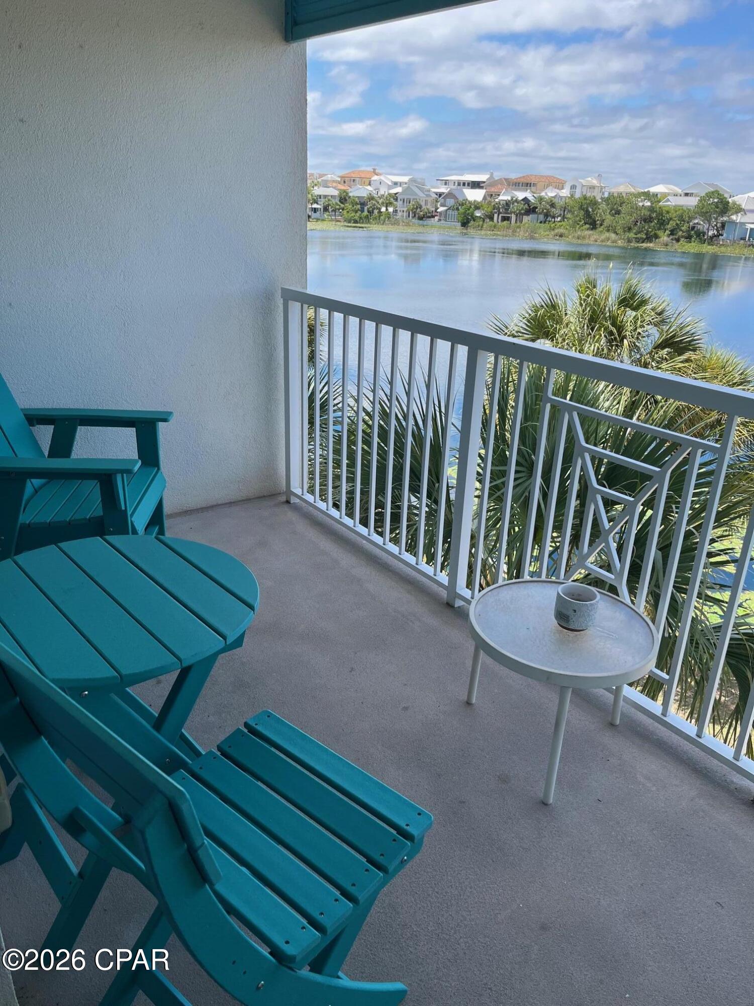 114 Carillon Market Street 313, Panama City Beach, FL 32413 thumbnail, photo 12 of 31