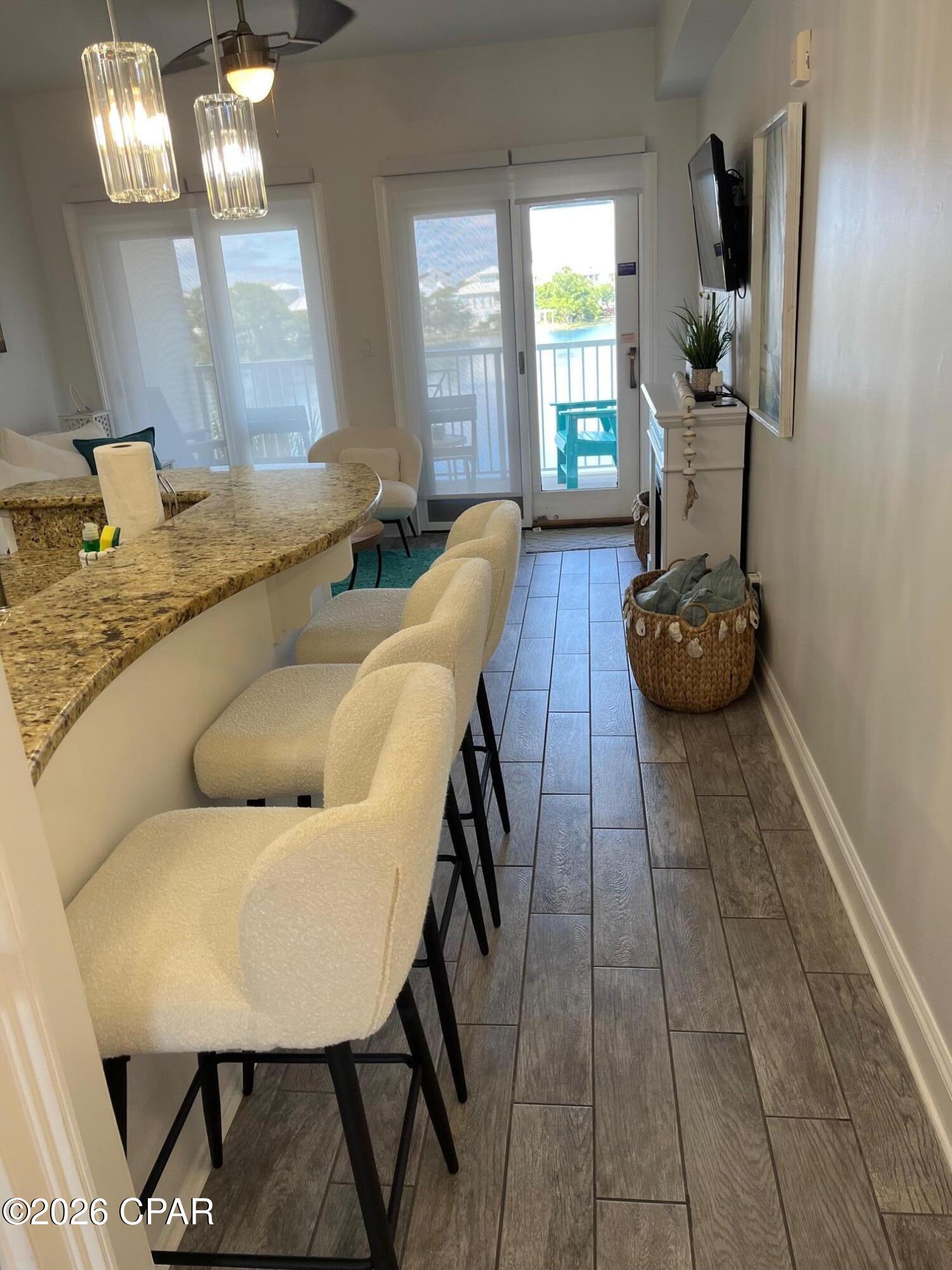 114 Carillon Market Street 313, Panama City Beach, FL 32413 thumbnail, photo 6 of 31