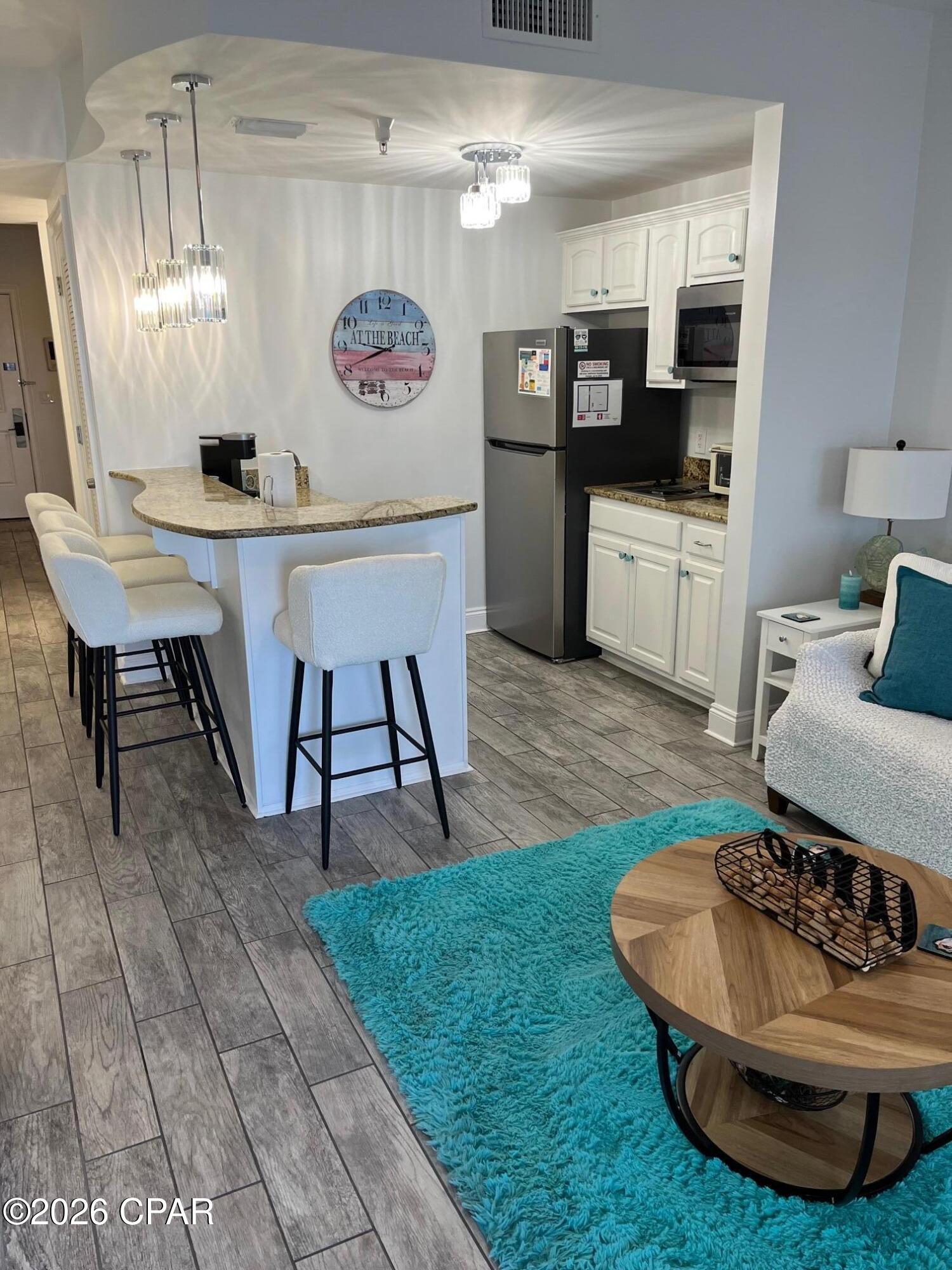 114 Carillon Market Street 313, Panama City Beach, FL 32413 thumbnail, photo 8 of 31