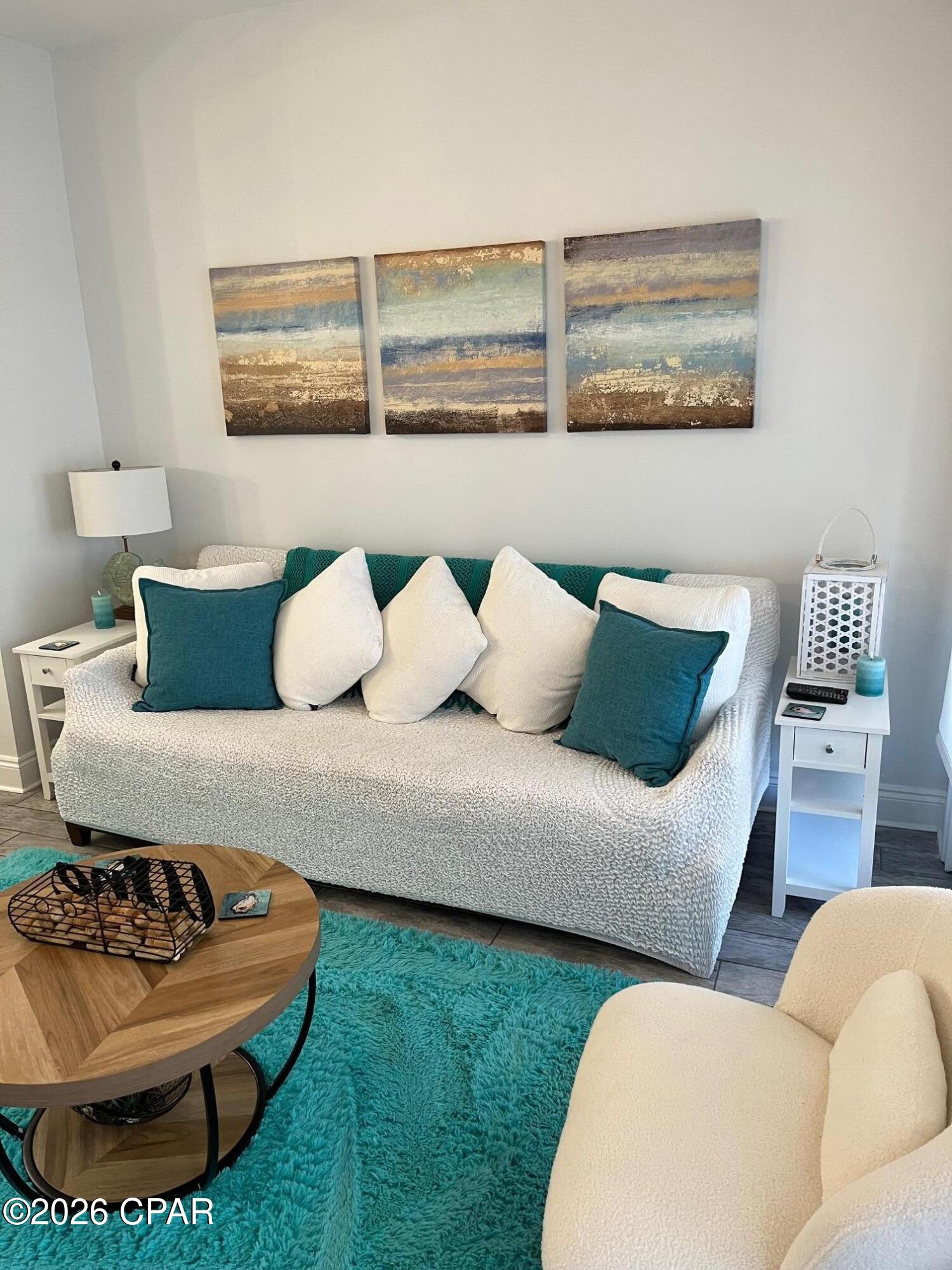 114 Carillon Market Street 313, Panama City Beach, FL 32413 thumbnail, photo 9 of 31