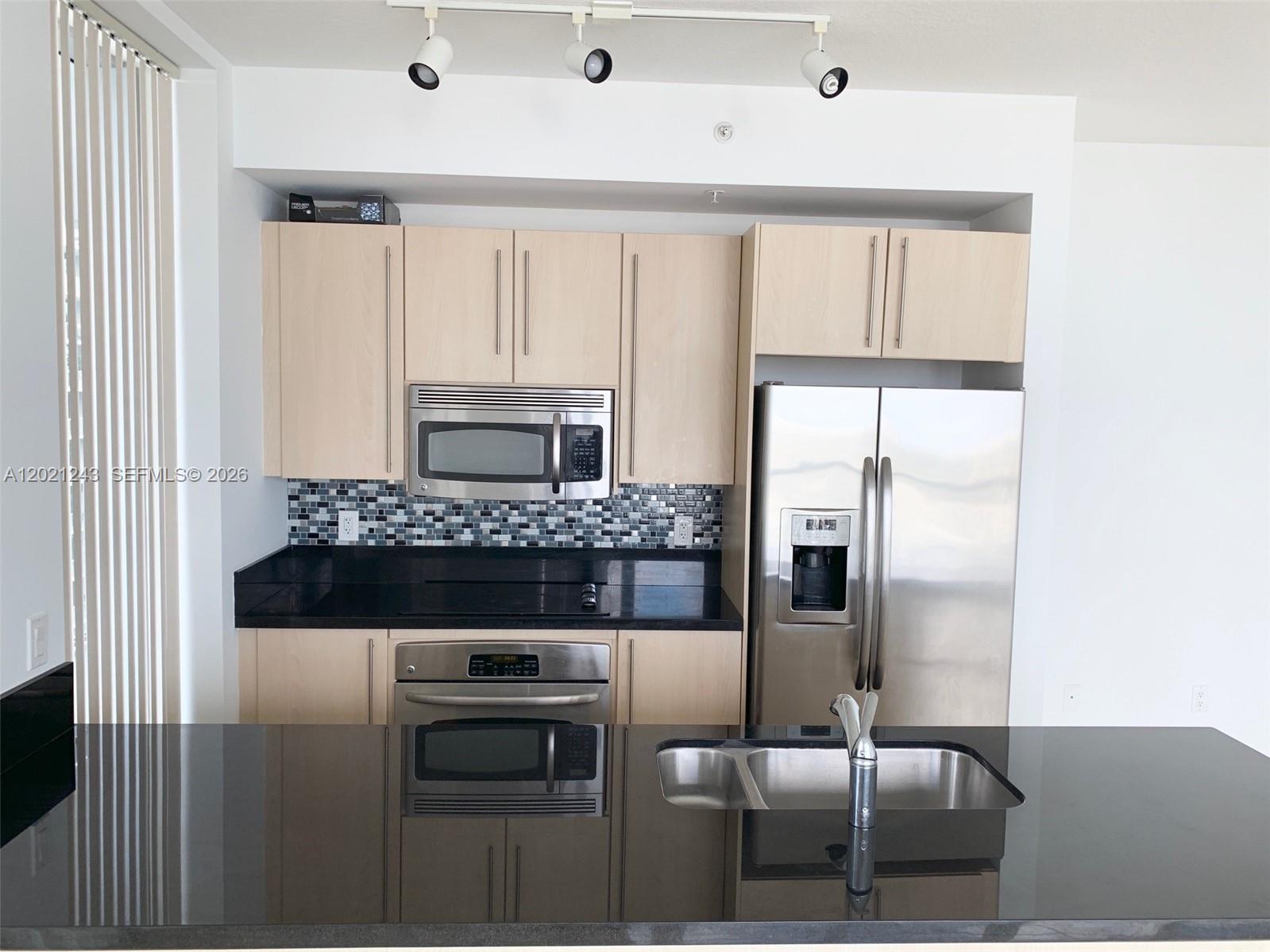 Property photo # 4