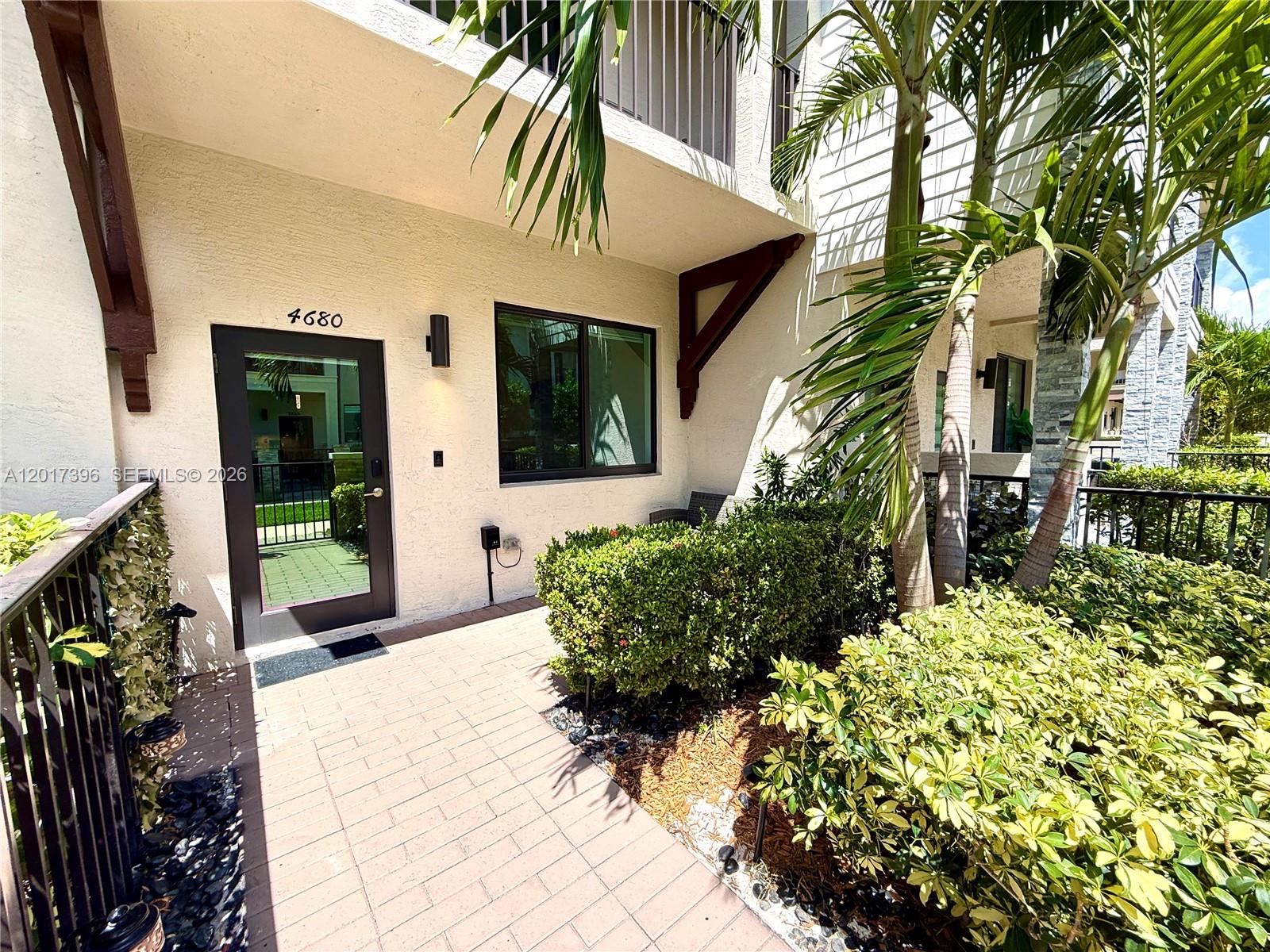 Property photo # 5
