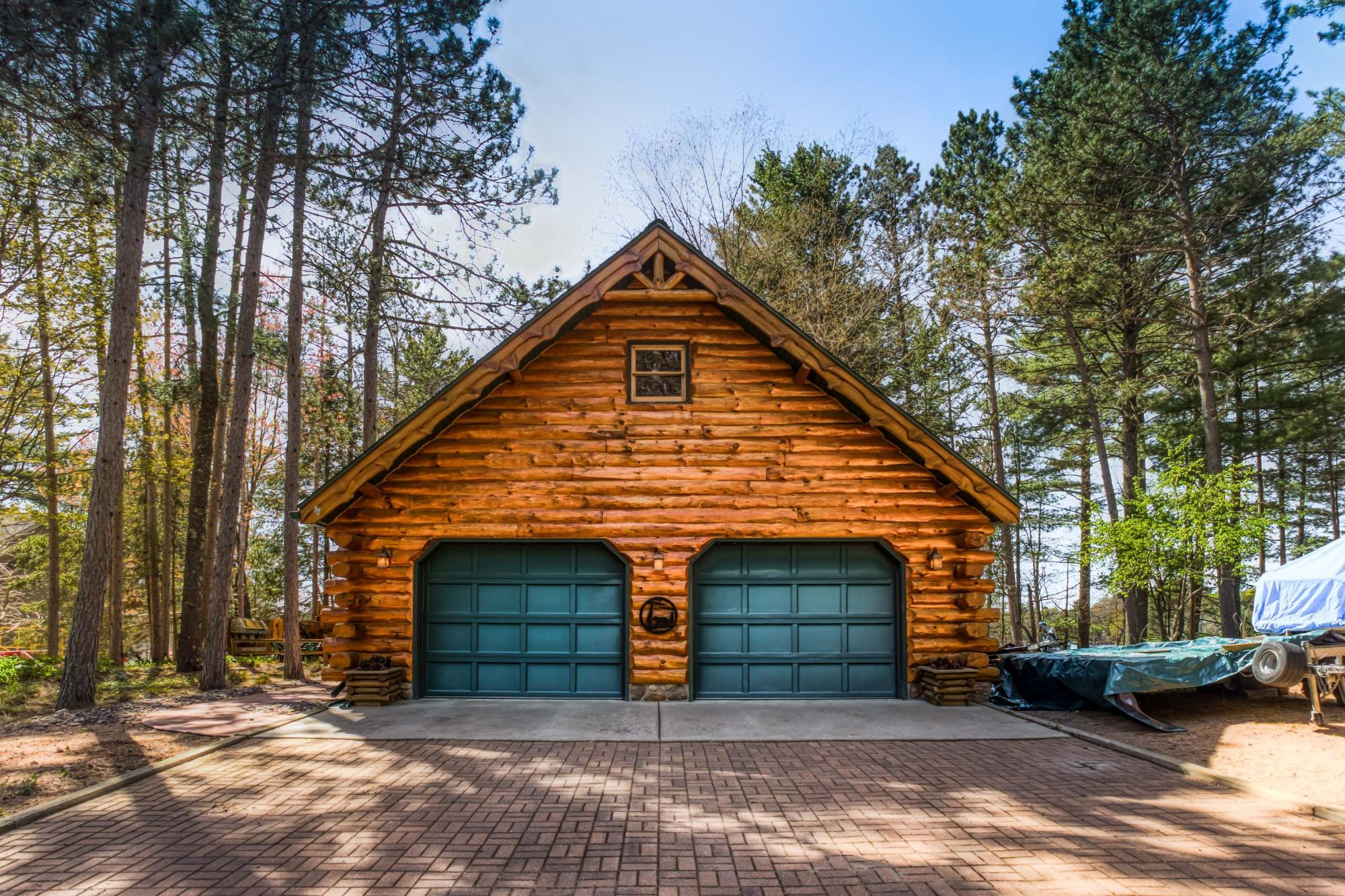 Bridge Lake Property 2079 Hazy Bay Rd Photo 63