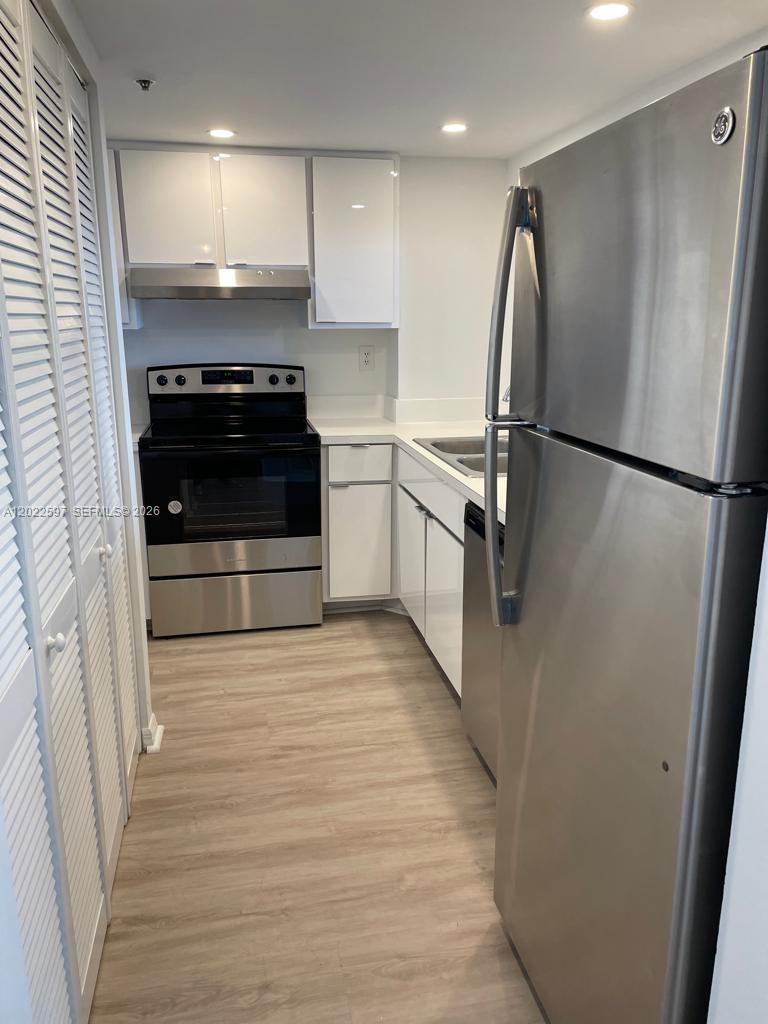 Property photo # 7