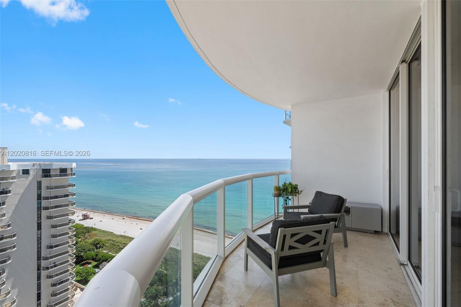 Akoya Condo