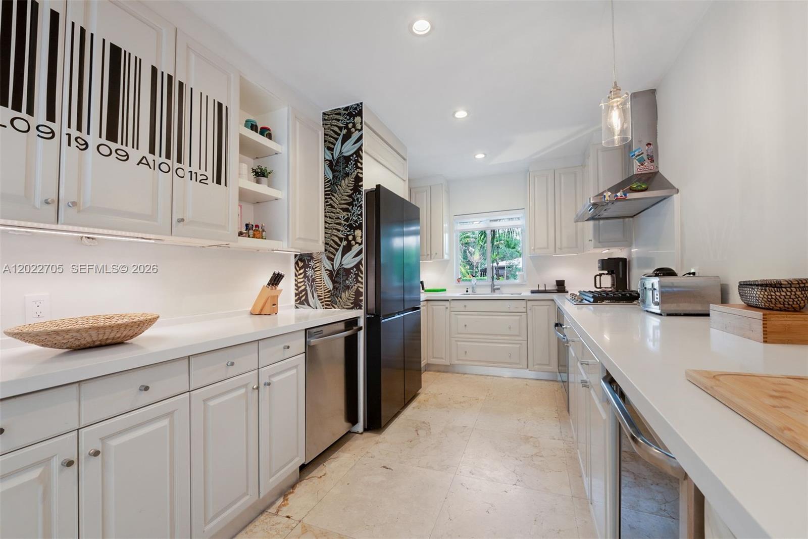 Property photo # 8