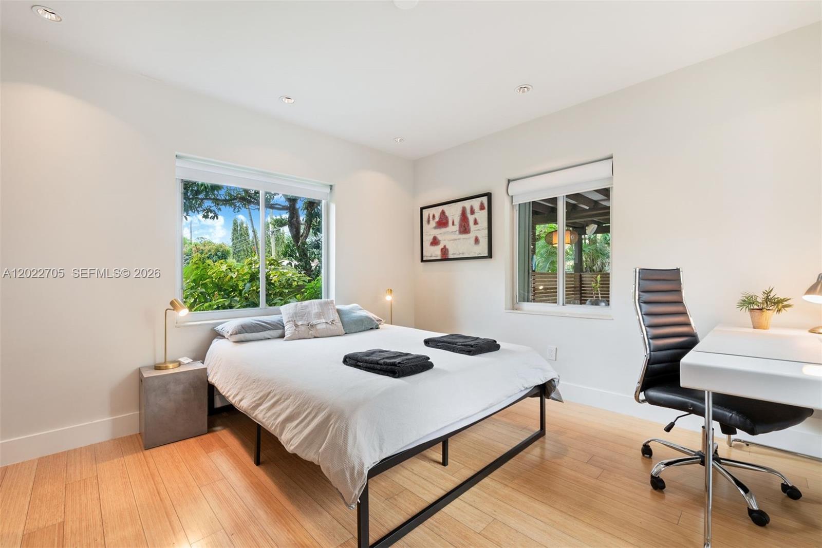 Property photo # 5