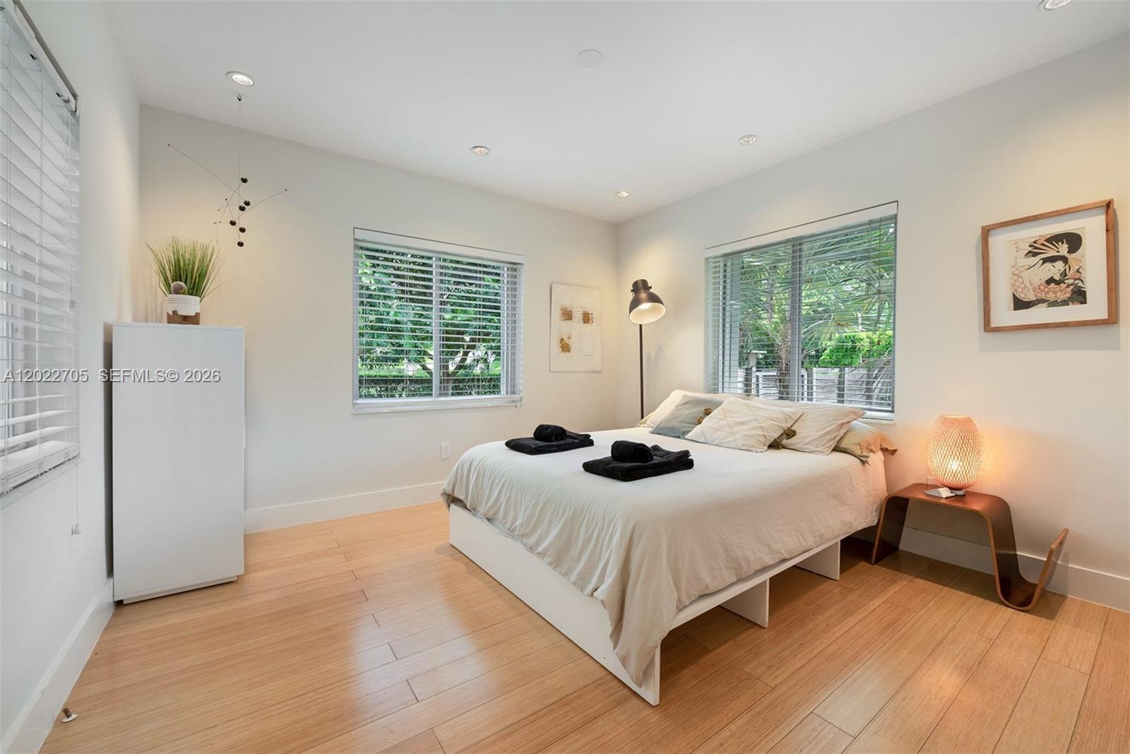 Property photo # 6