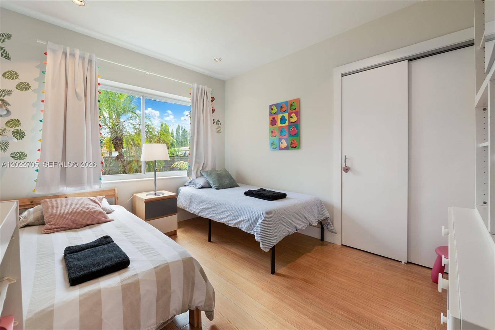 Property photo # 3