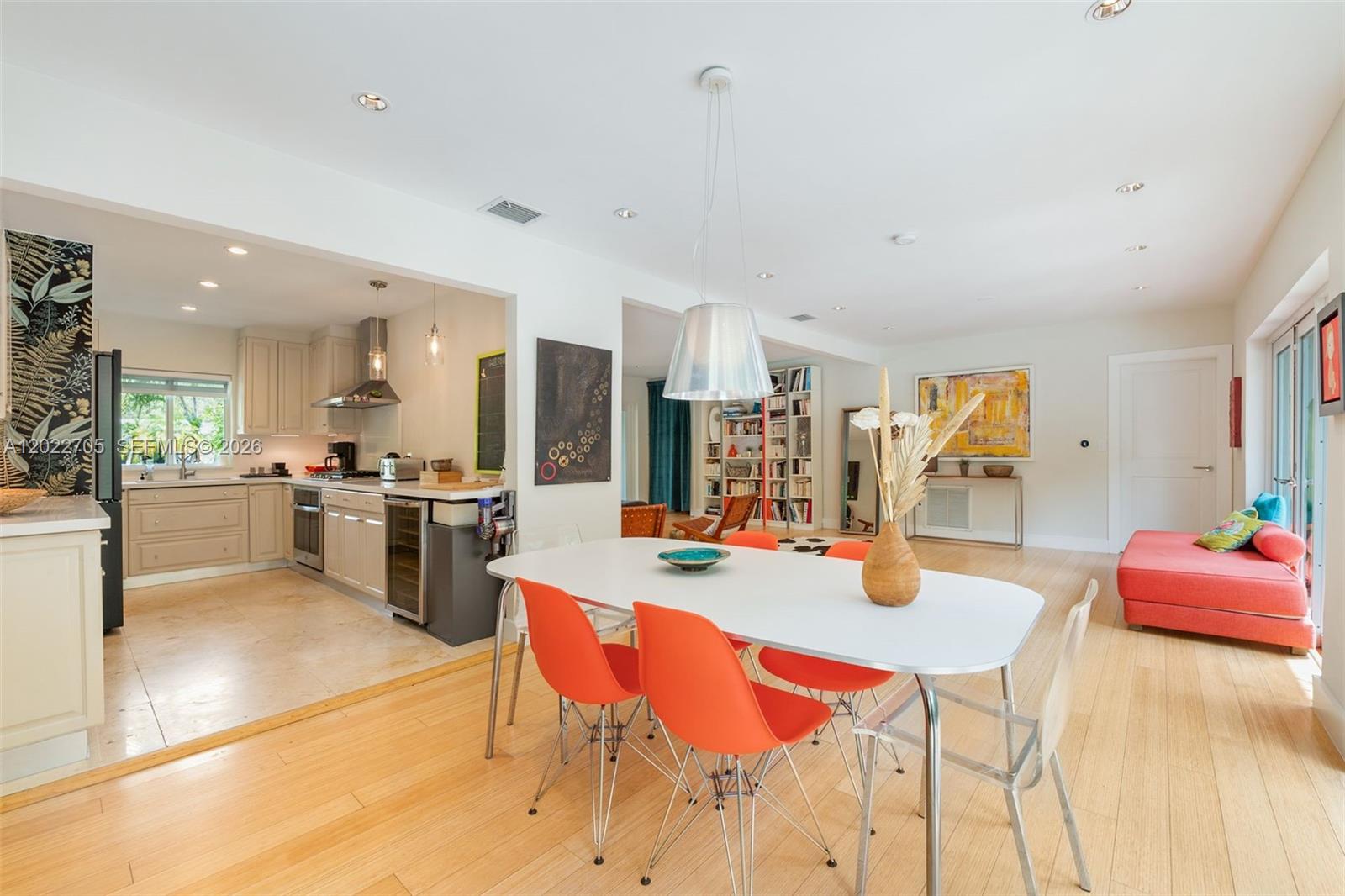 Property photo # 2
