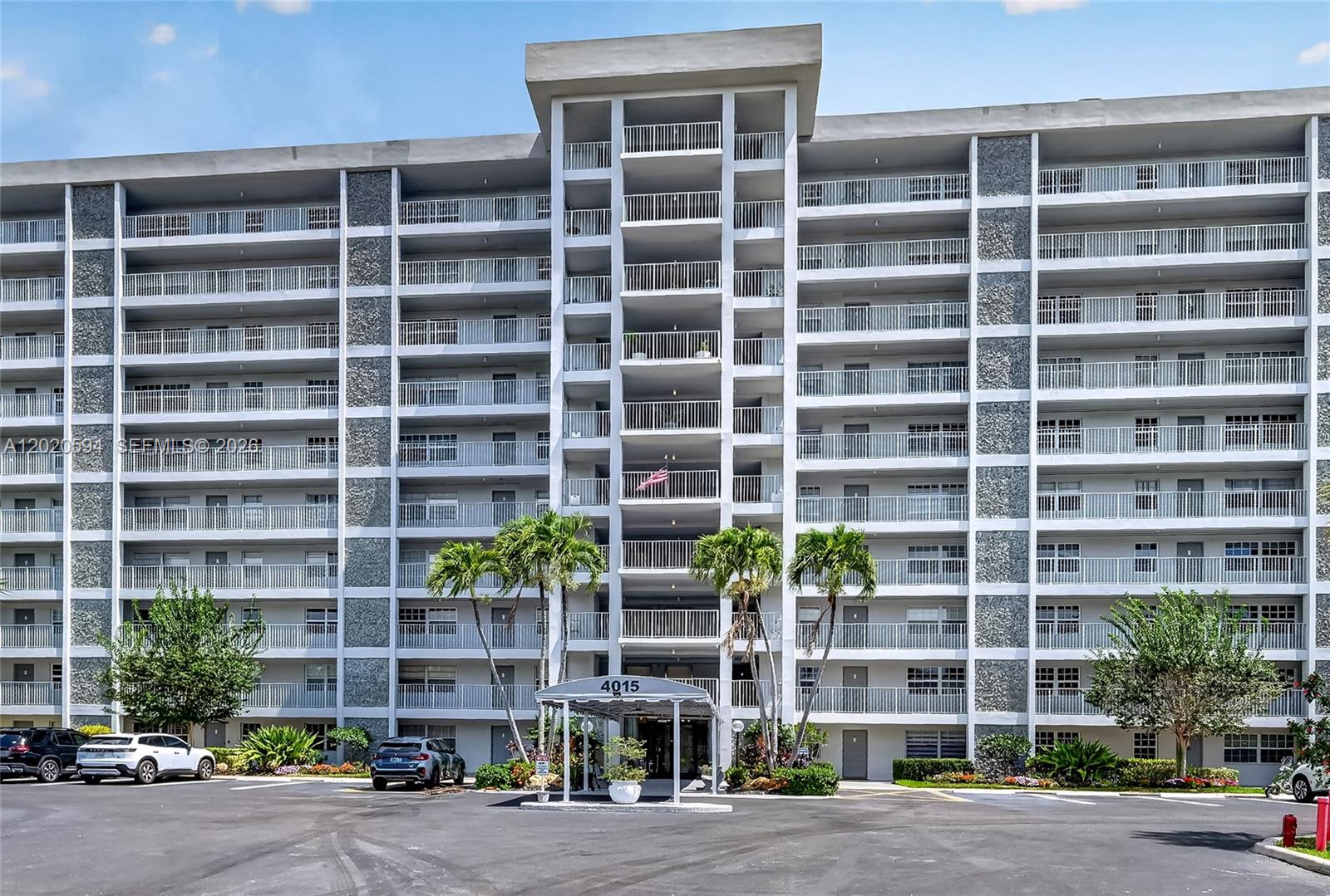 No 104 Palm-Aire Country