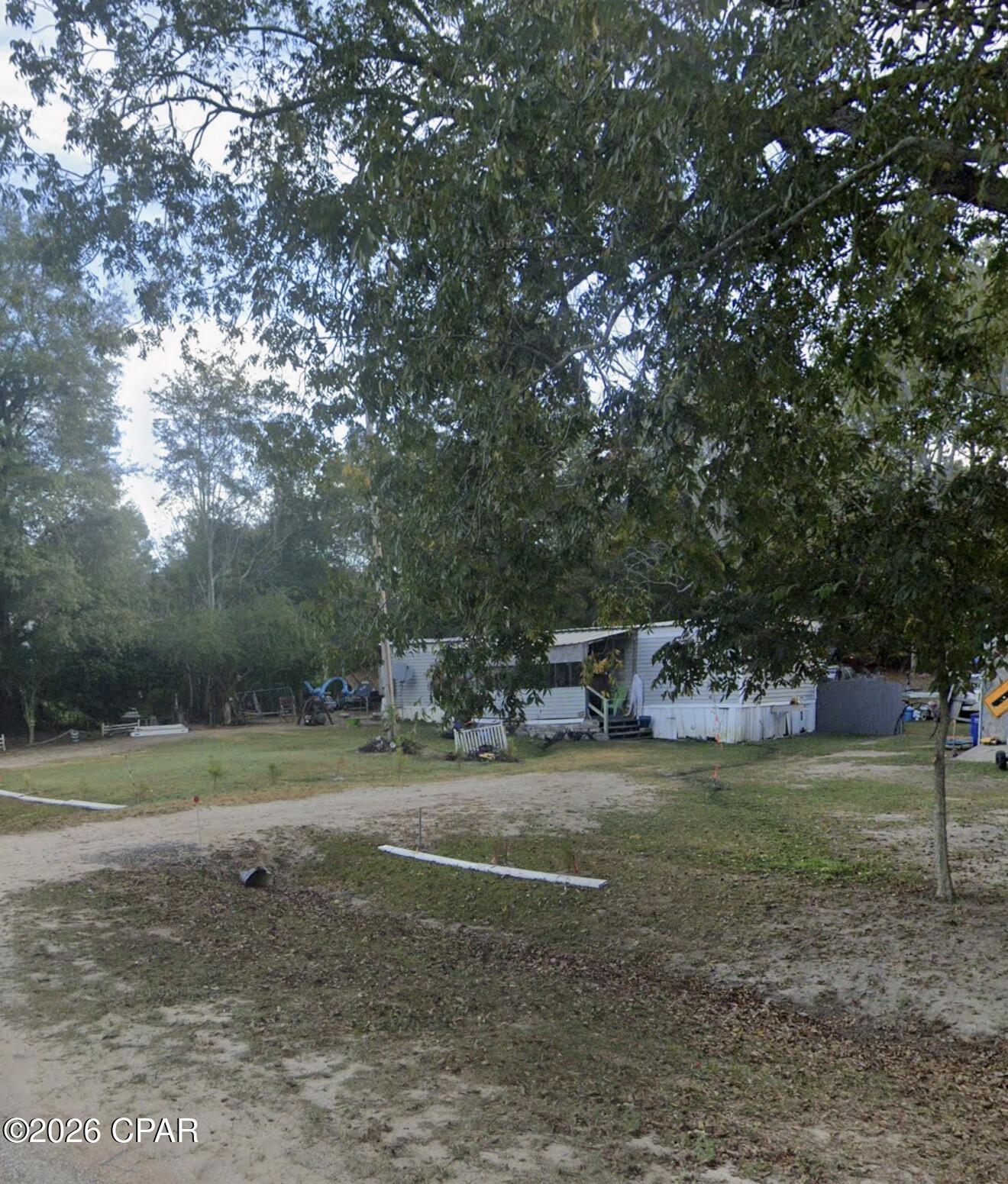 Homes for sale in Graceville, FL | 1105 Hwy 171, Graceville, FL 32440 | MLS# 790133