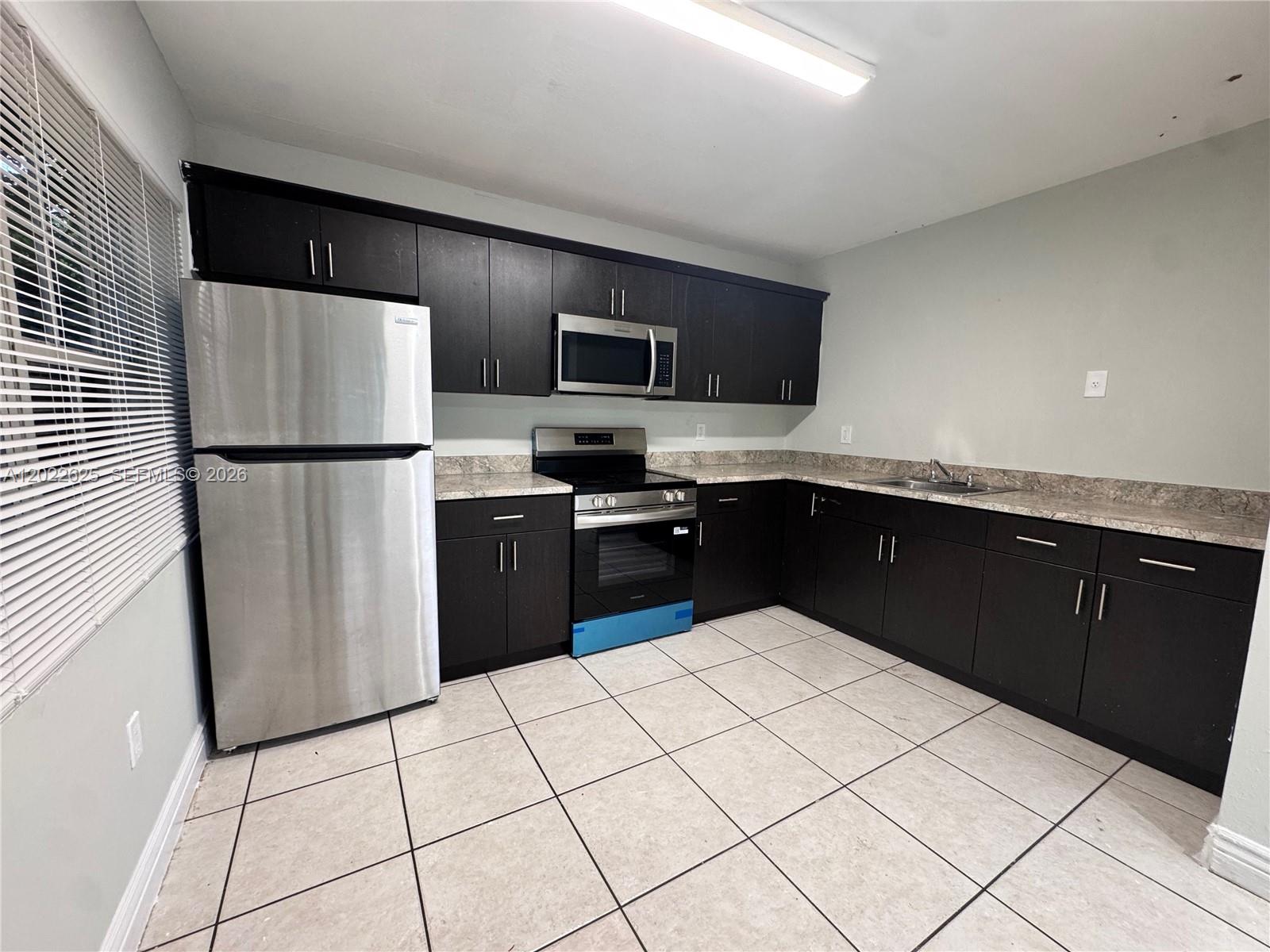 Property photo # 2