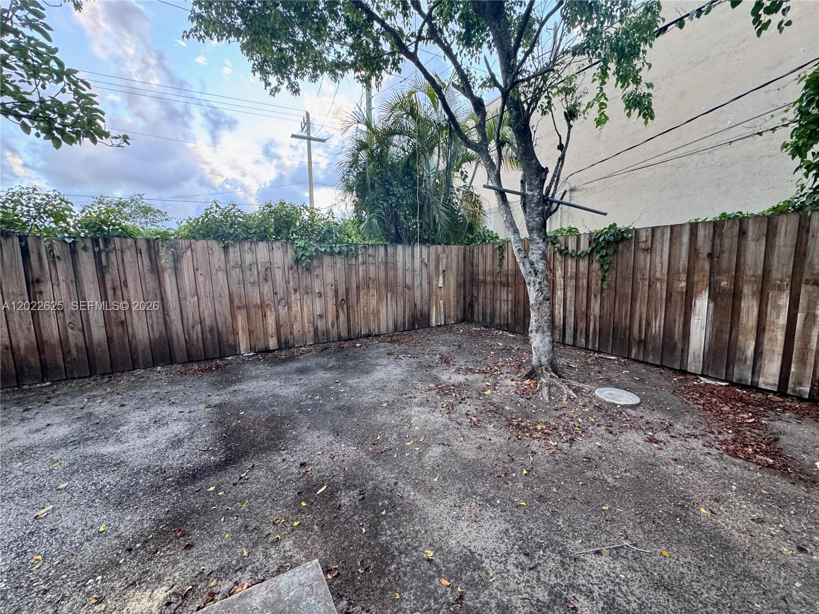 Property photo # 5
