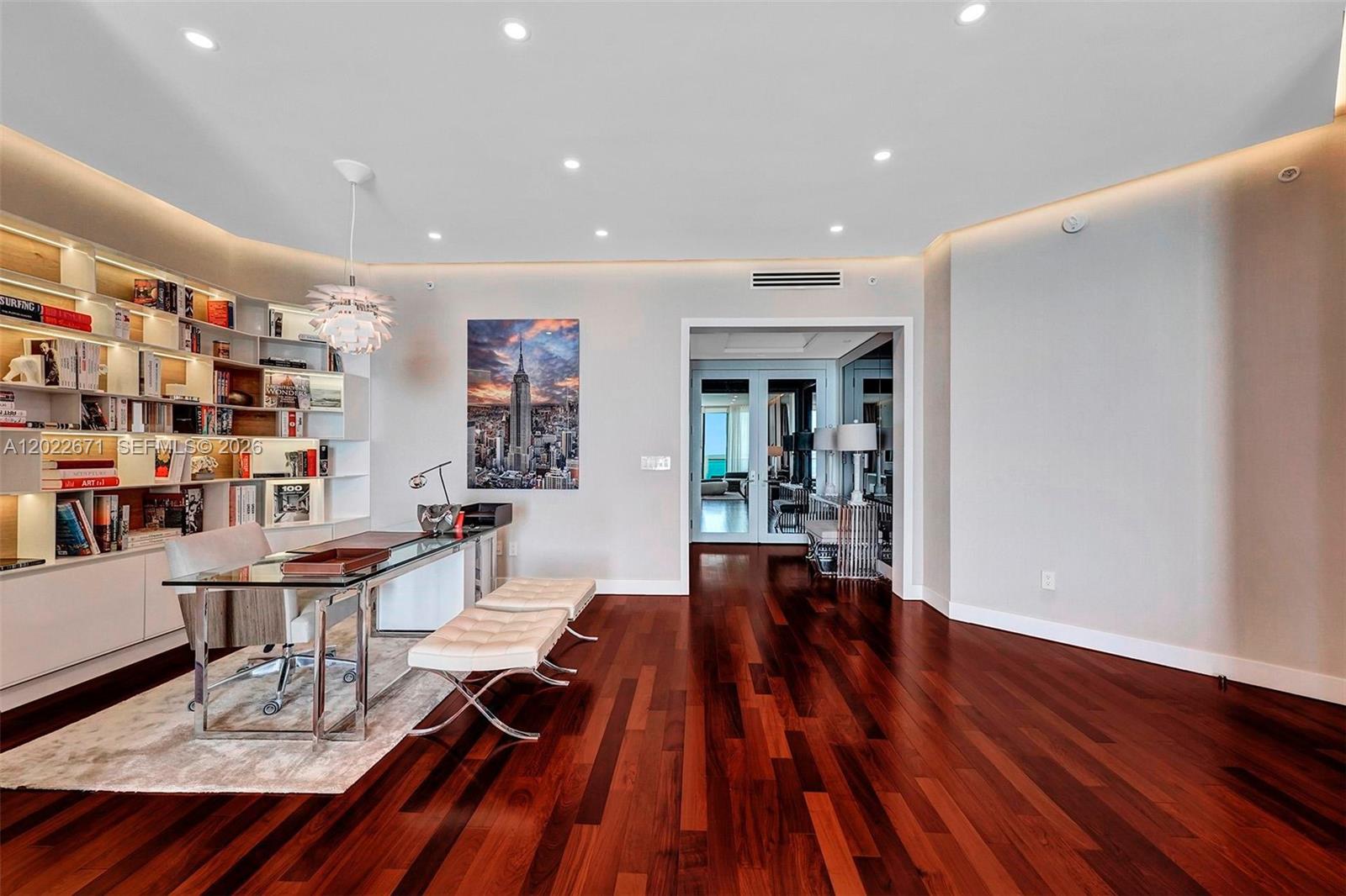 Property photo # 2