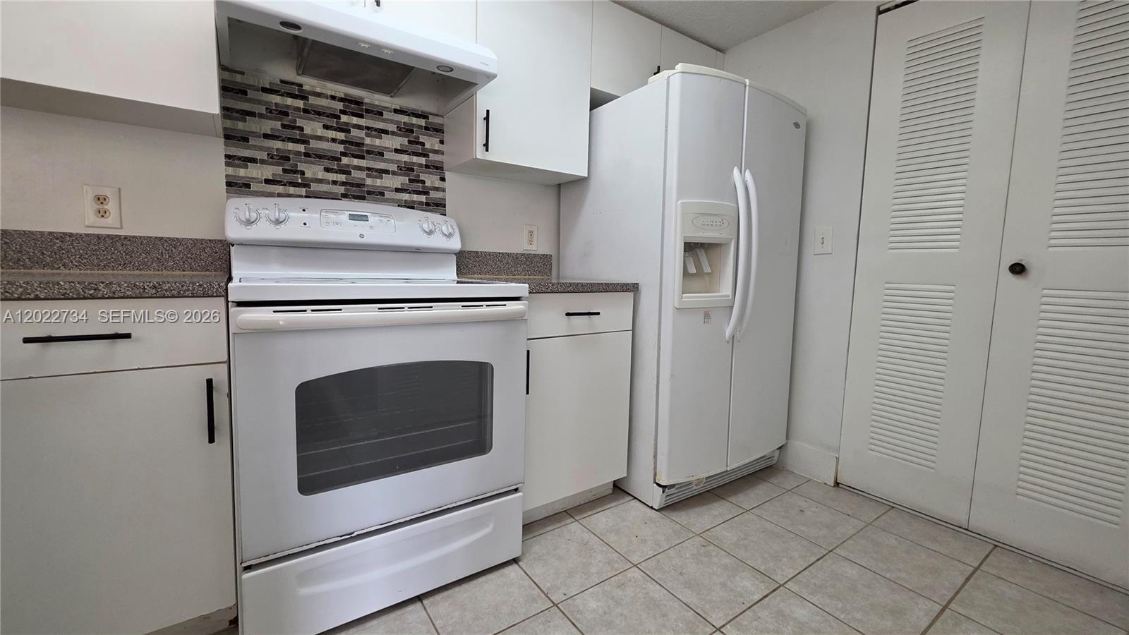 Property photo # 4