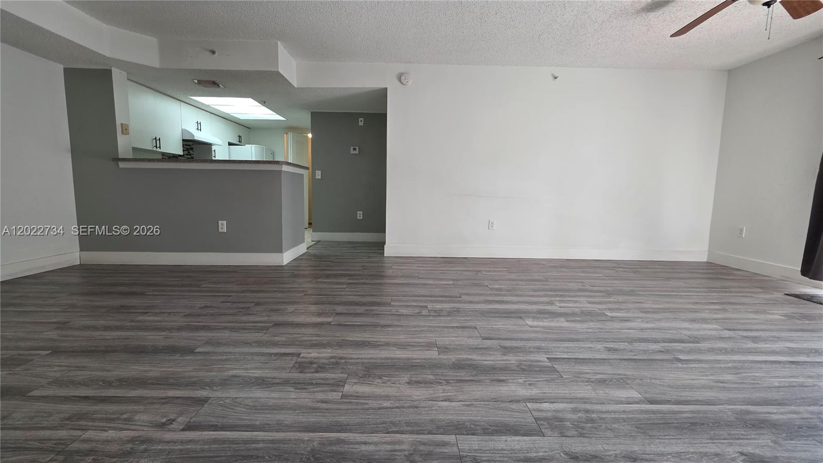 Property photo # 7