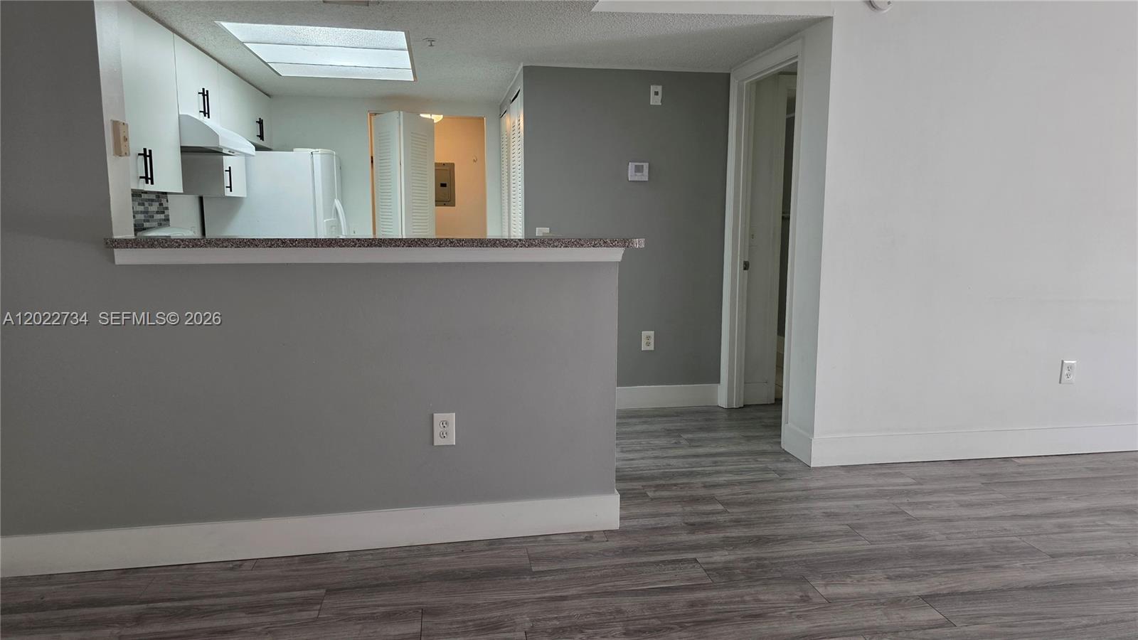 Property photo # 5