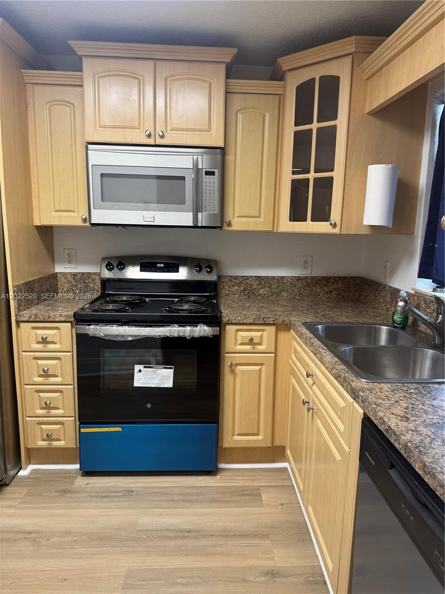 Property photo # 4