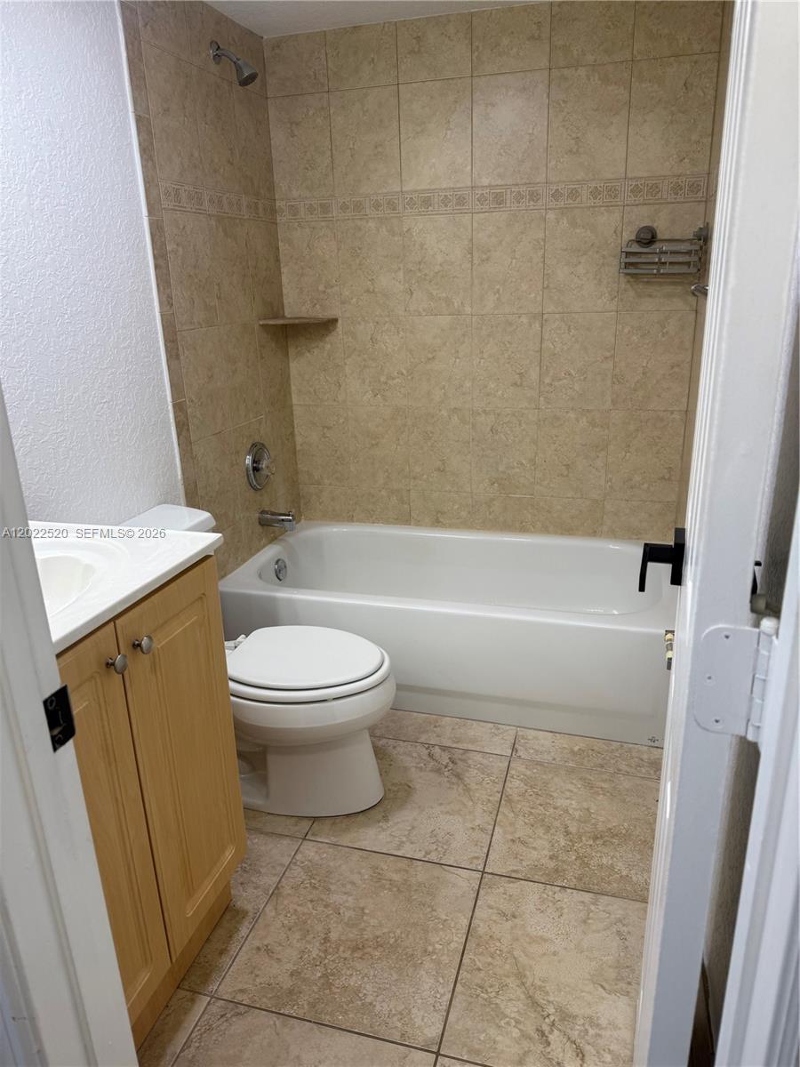 Property photo # 7