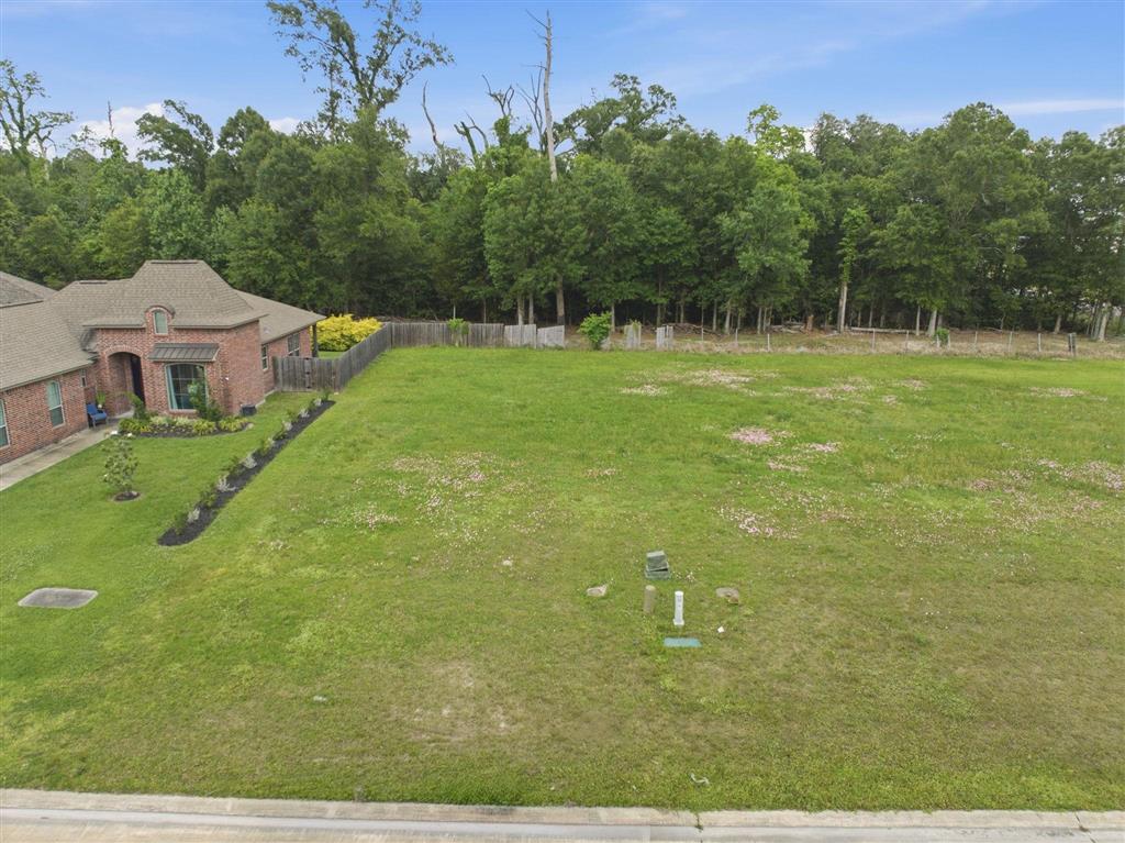 Sheila Drive Lot 21 — photo 2