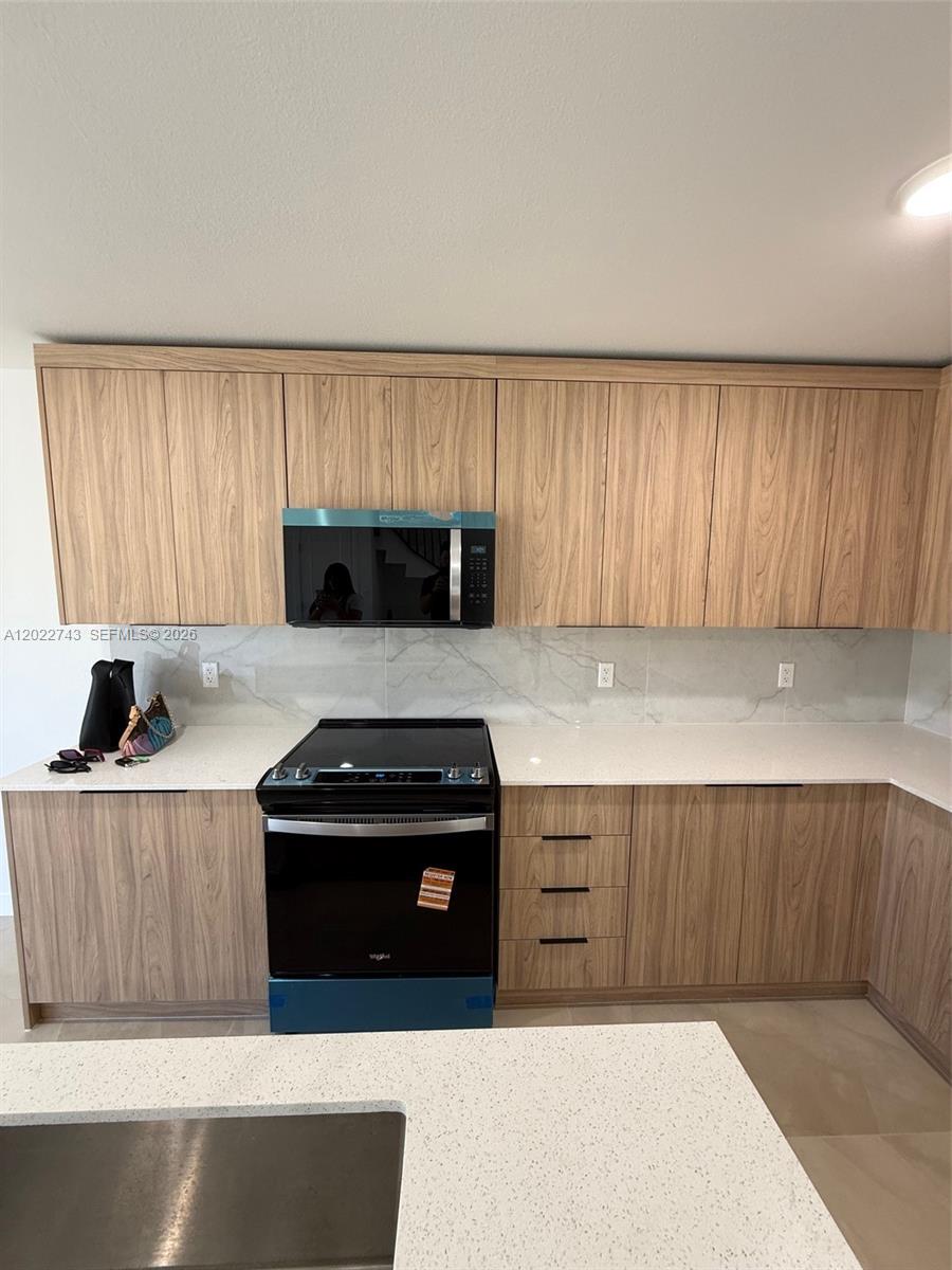 Property photo # 3
