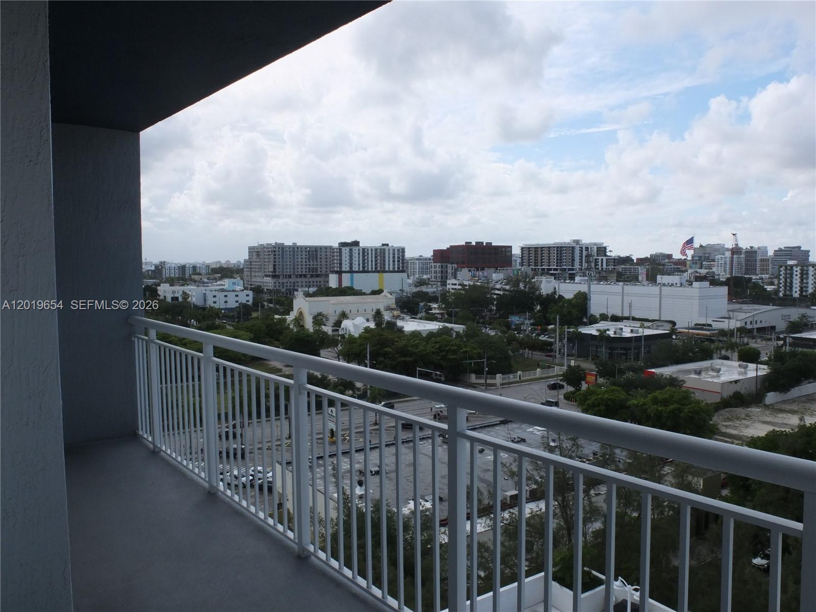 Property photo # 8